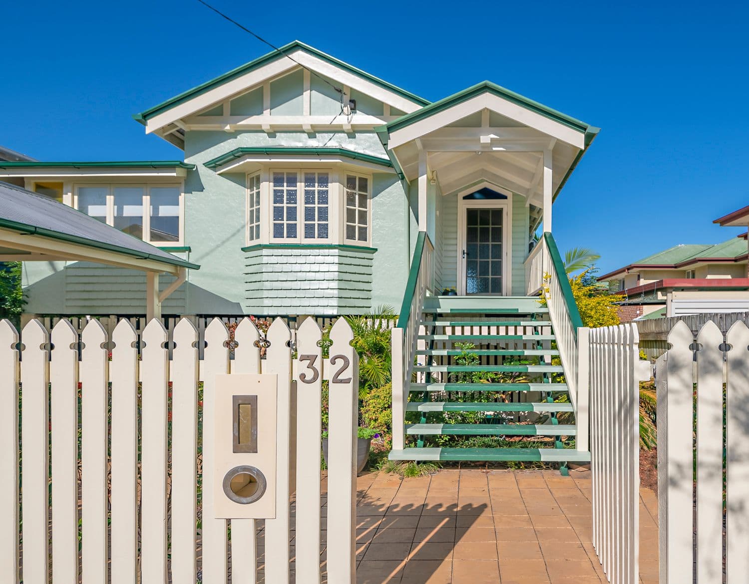 114 Manns Road, Narara, Narara - Image 1
