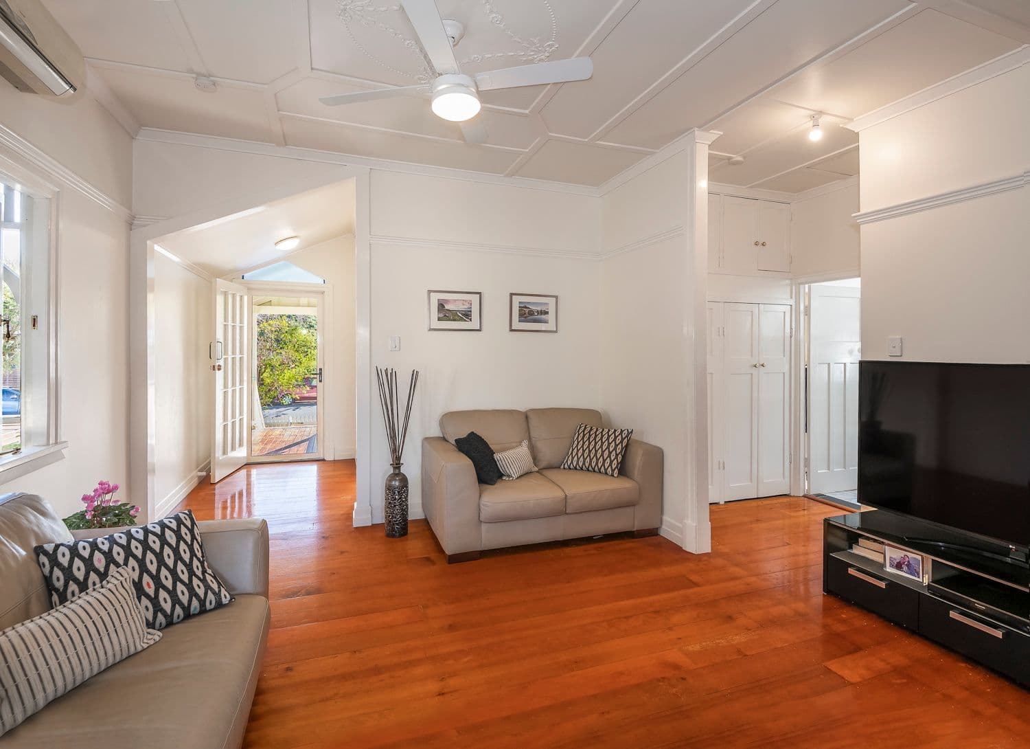 114 Manns Road, Narara, Narara - Thumbnail 3
