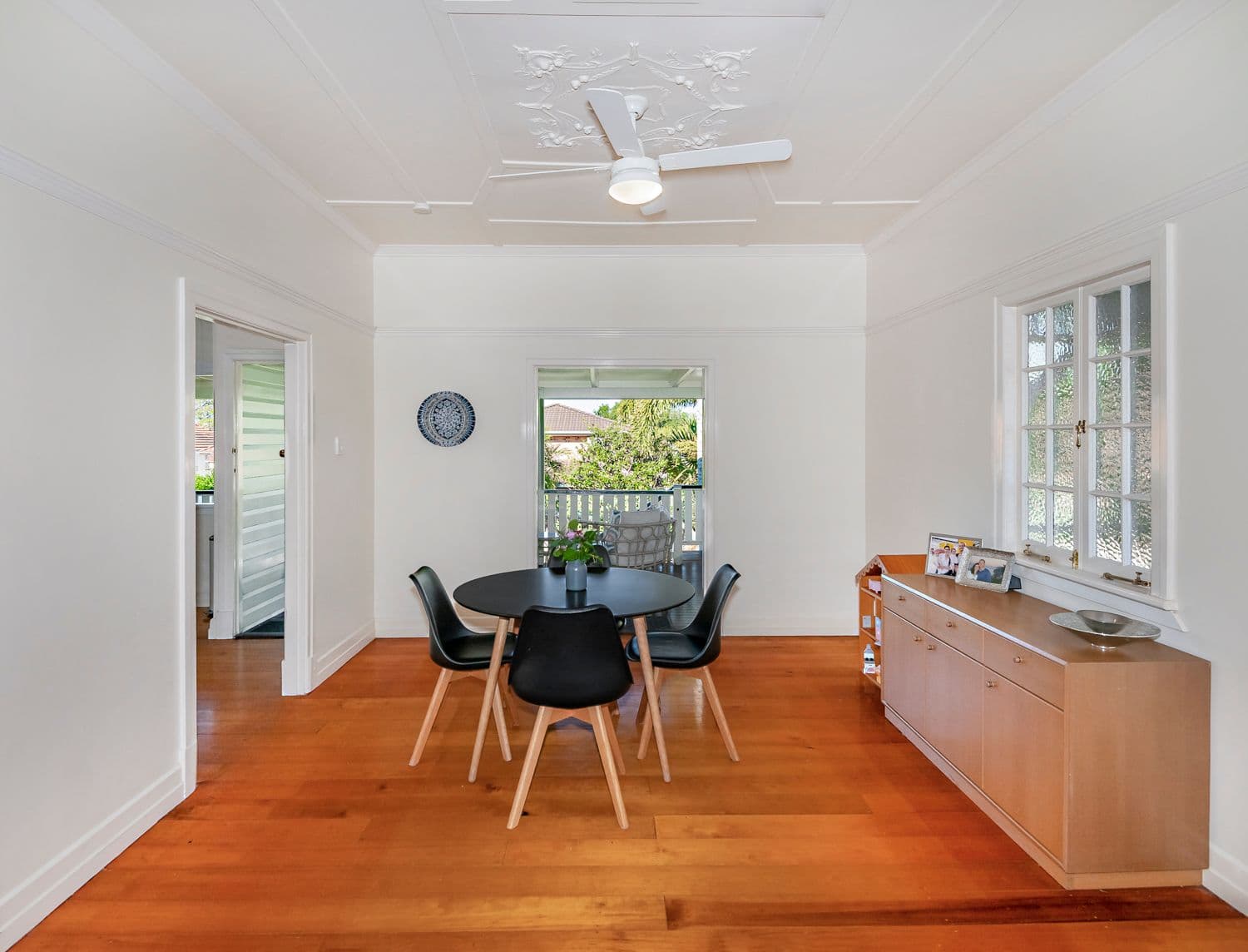 114 Manns Road, Narara, Narara - Thumbnail 4