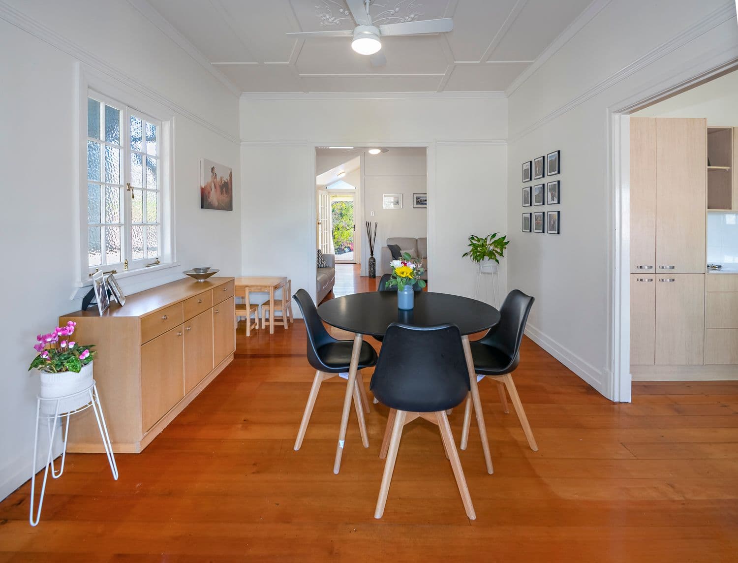 114 Manns Road, Narara, Narara - Thumbnail 5