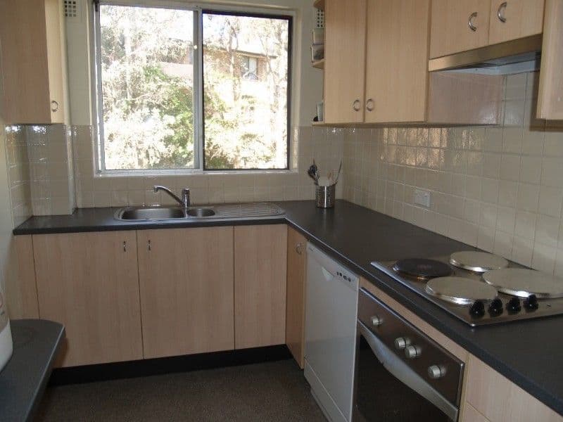5 Tasman Place, NORTH RYDE NSW 2113, North Ryde - Thumbnail 2