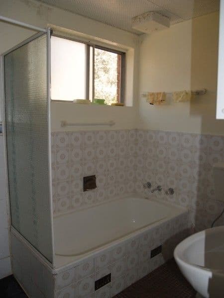 5 Tasman Place, NORTH RYDE NSW 2113, North Ryde - Thumbnail 4