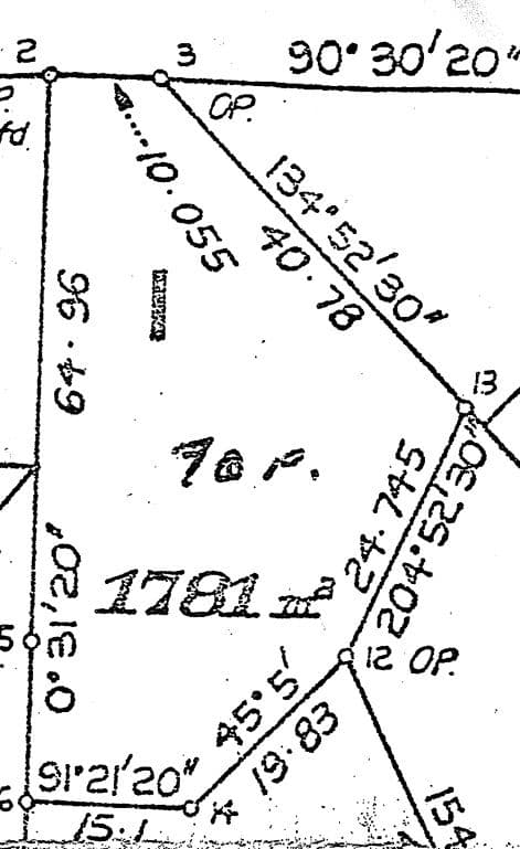 41 Birch Street, Manunda QLD 4870, Manunda - Thumbnail 3