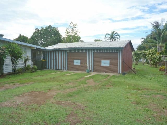 41 Birch Street, Manunda QLD 4870, Manunda - Thumbnail 5