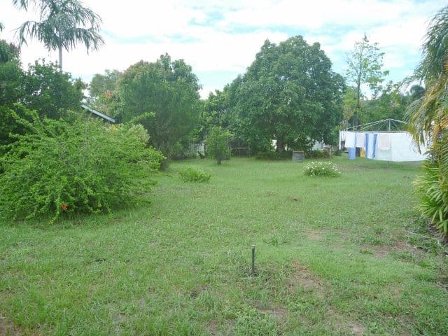 41 Birch Street, Manunda QLD 4870, Manunda - Thumbnail 6