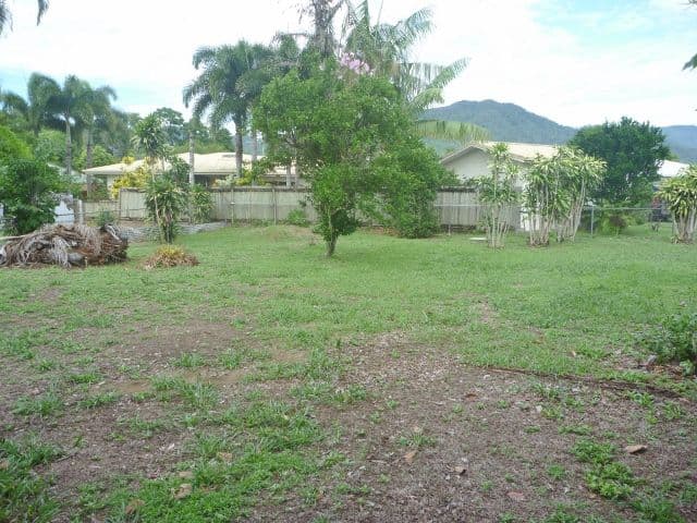 41 Birch Street, Manunda QLD 4870, Manunda - Thumbnail 7