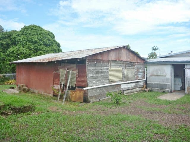 41 Birch Street, Manunda QLD 4870, Manunda - Thumbnail 8