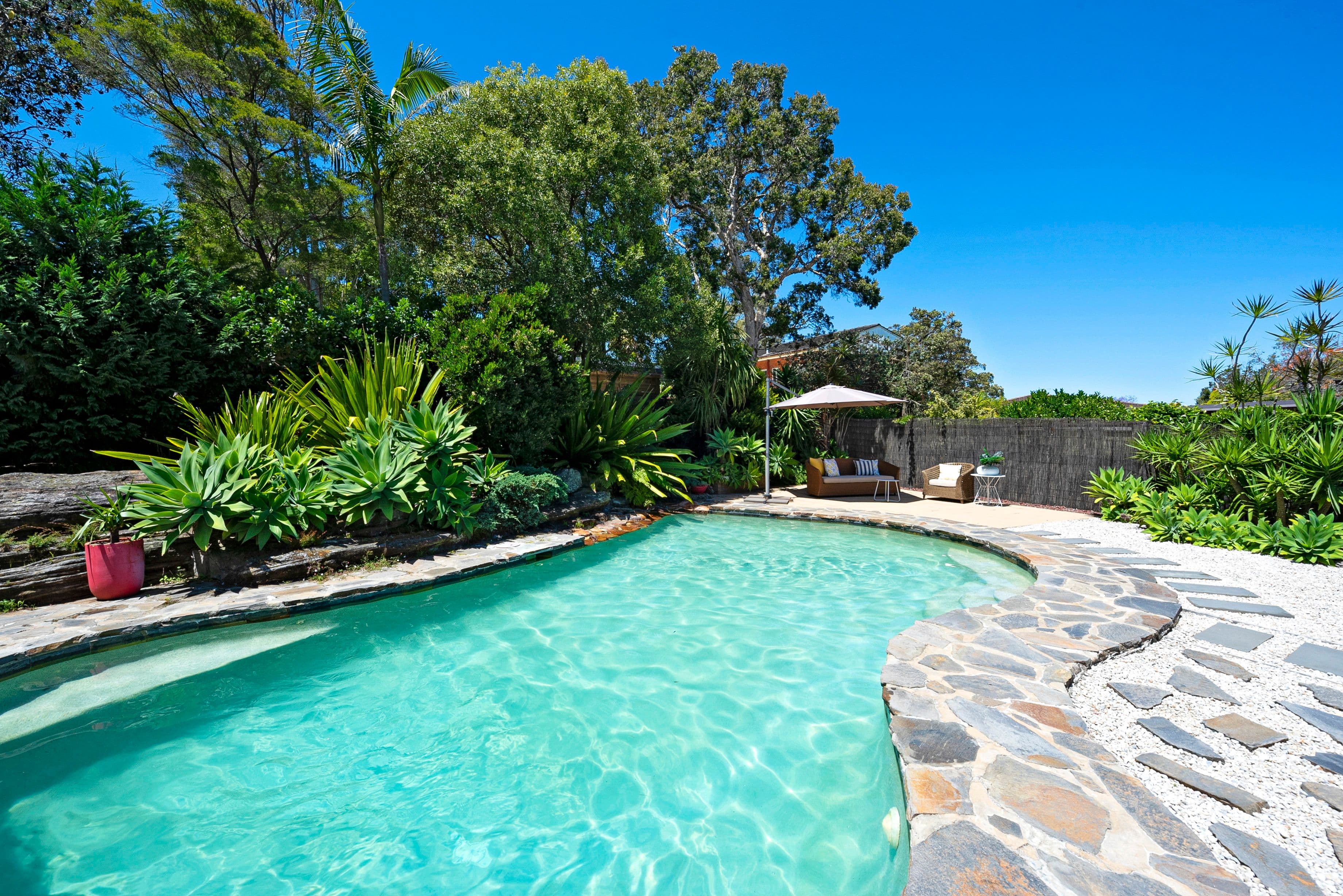 22 Shamrock Parade, Killarney Heights NSW 2087, Killarney Heights - Thumbnail 2