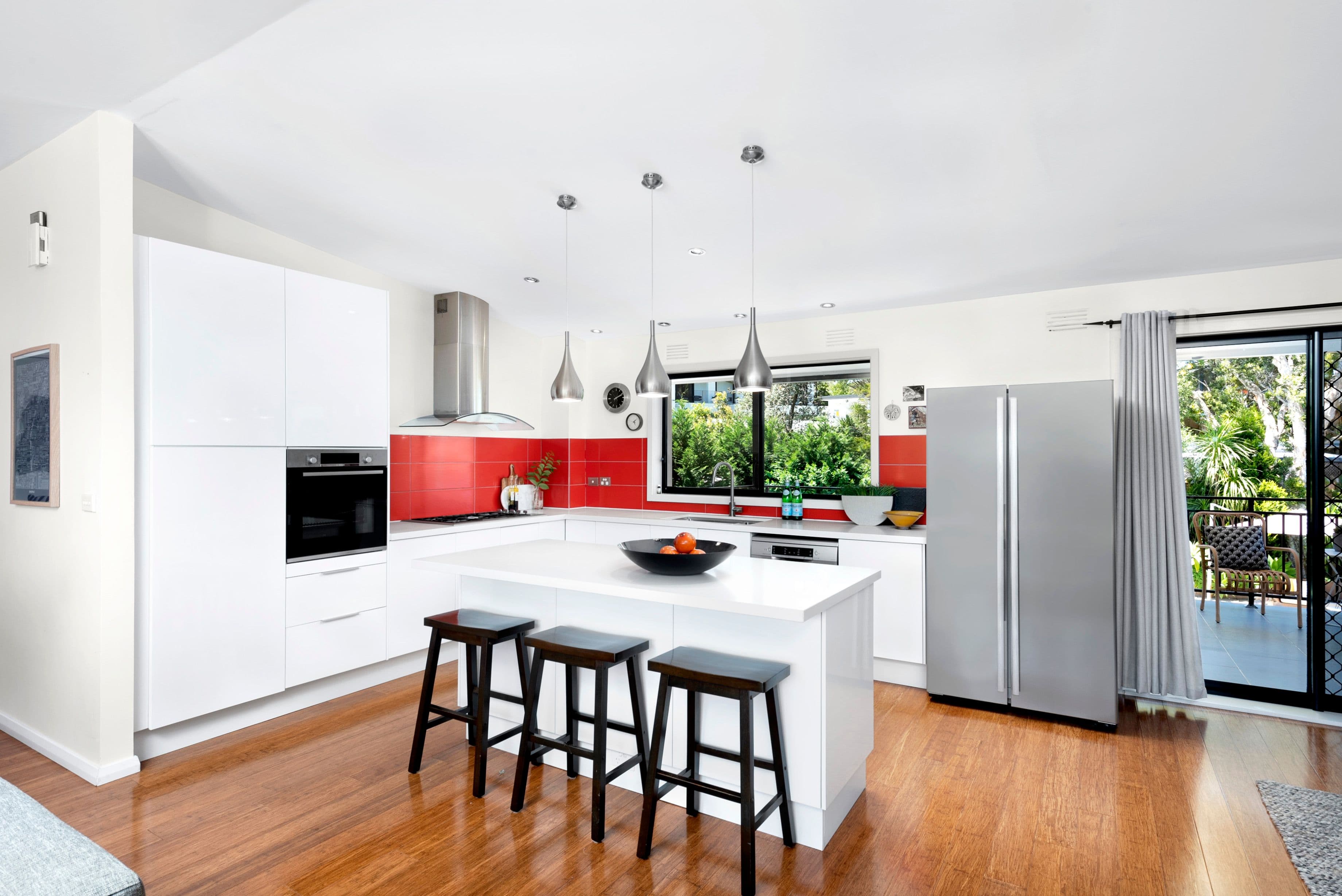 22 Shamrock Parade, Killarney Heights NSW 2087, Killarney Heights - Thumbnail 3
