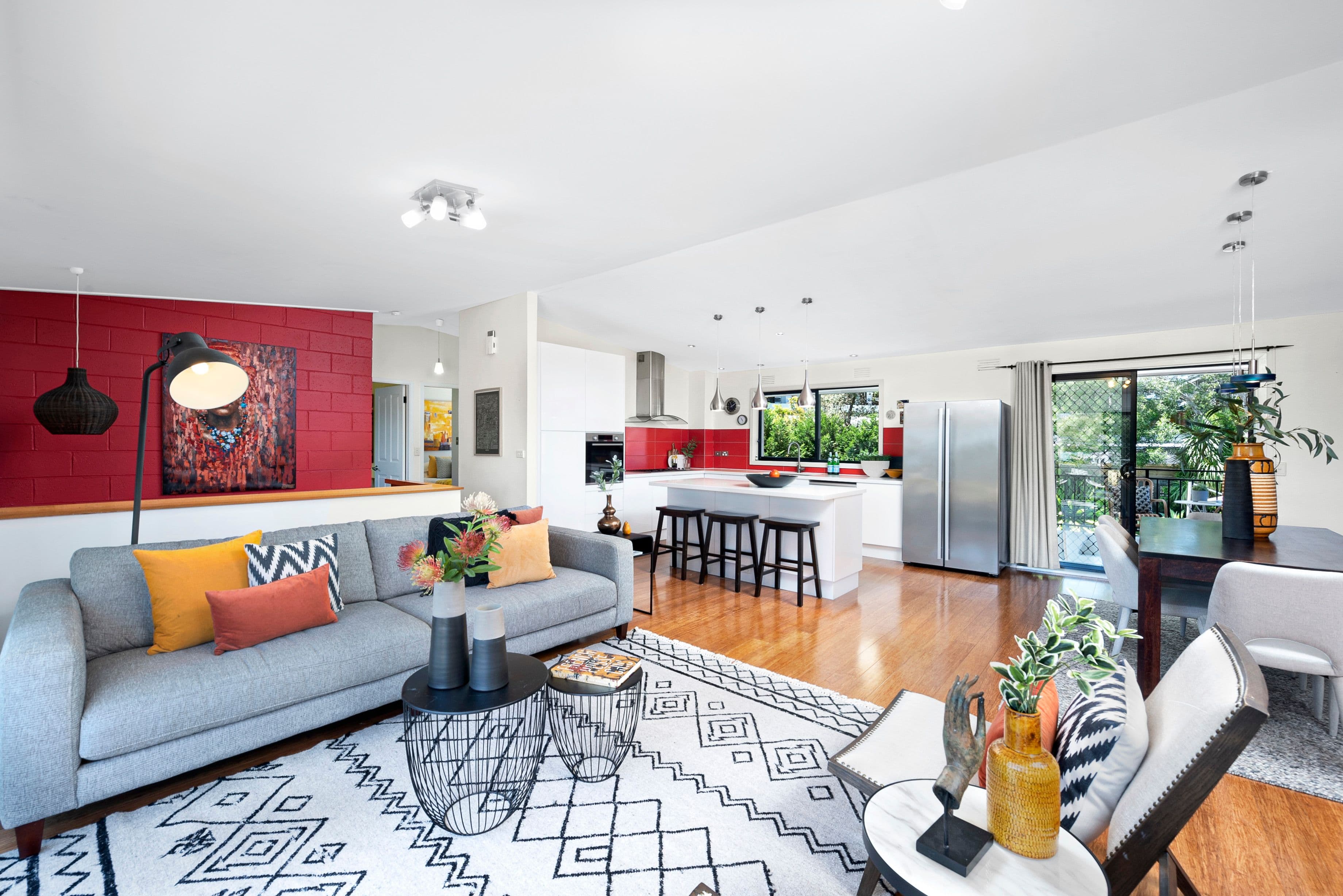22 Shamrock Parade, Killarney Heights NSW 2087, Killarney Heights - Thumbnail 4