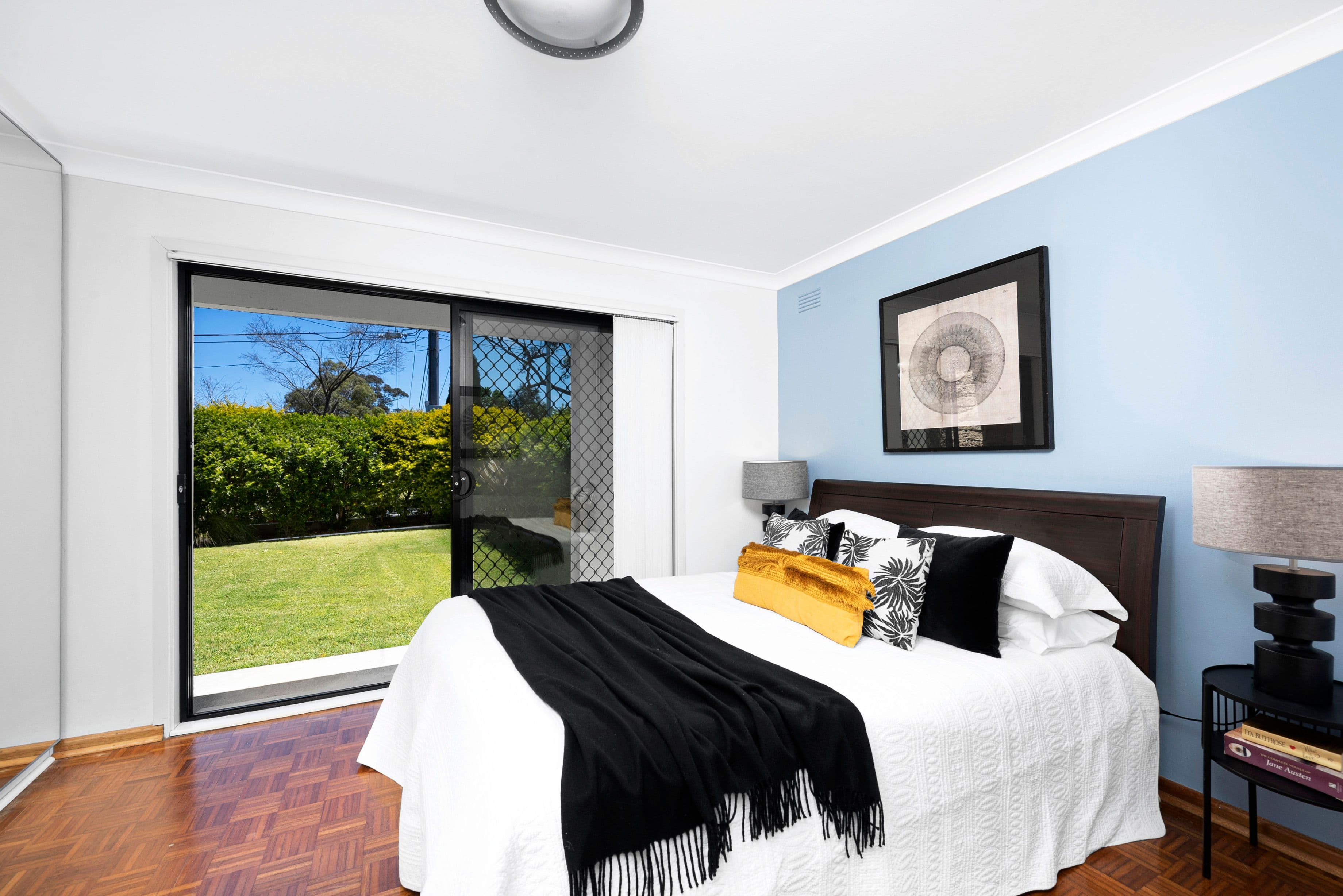 22 Shamrock Parade, Killarney Heights NSW 2087, Killarney Heights - Thumbnail 5