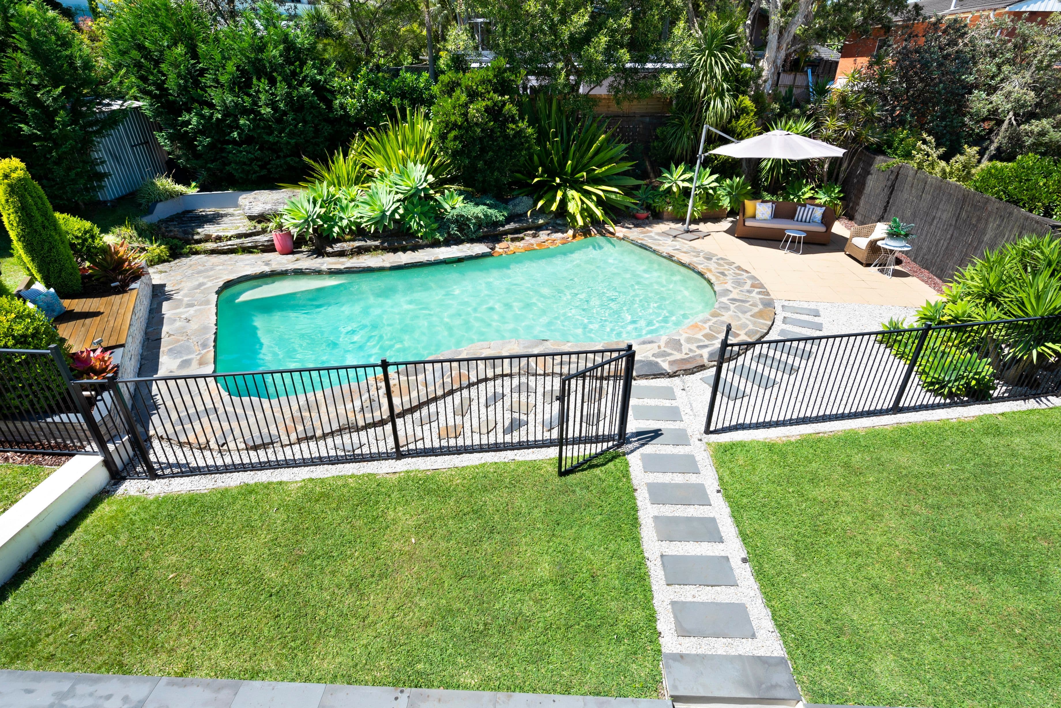 22 Shamrock Parade, Killarney Heights NSW 2087, Killarney Heights - Thumbnail 6