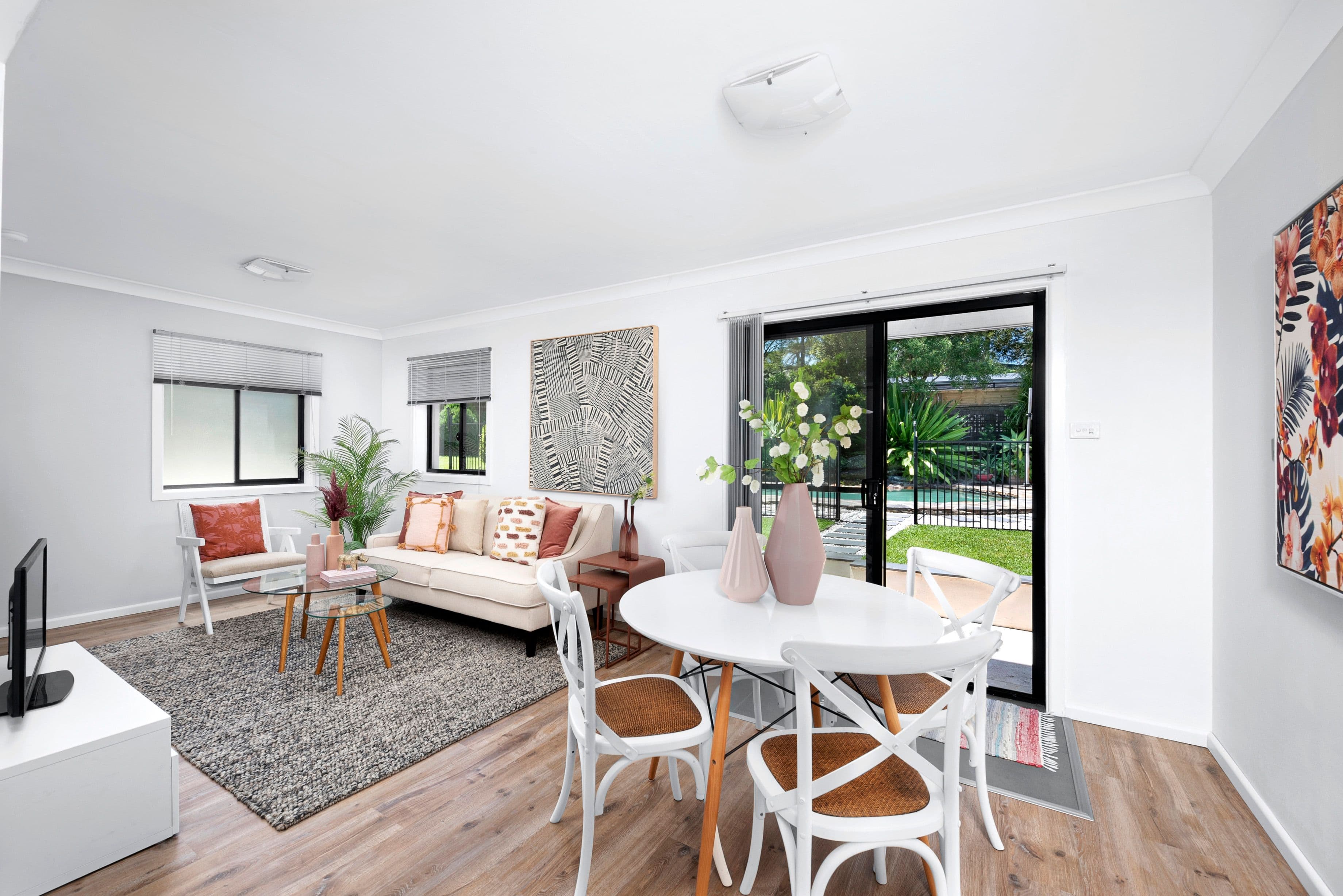 22 Shamrock Parade, Killarney Heights NSW 2087, Killarney Heights - Thumbnail 7