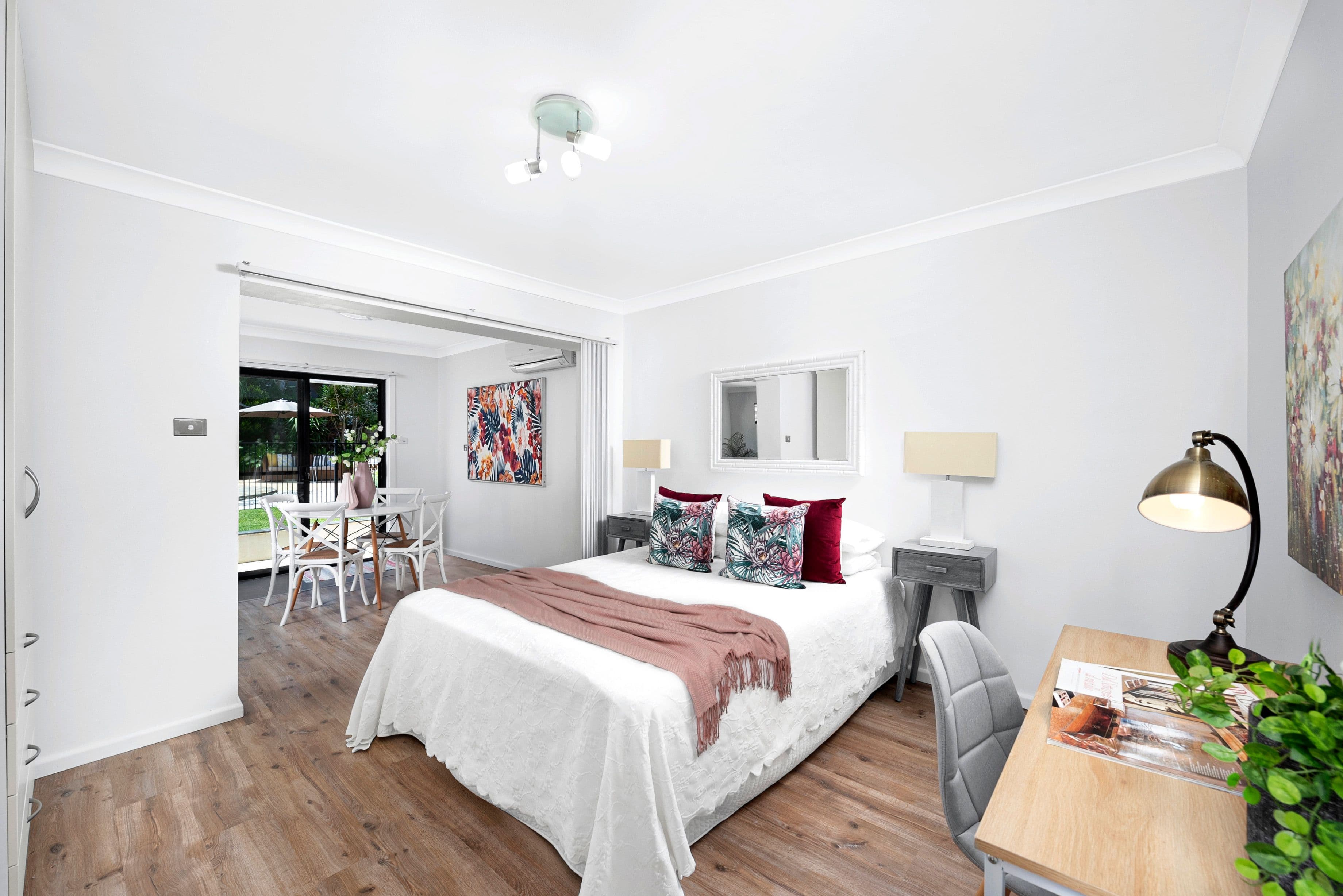 22 Shamrock Parade, Killarney Heights NSW 2087, Killarney Heights - Thumbnail 8