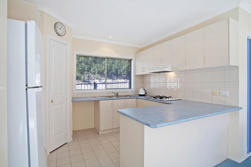 125 Albert Street, Mordialloc VIC 3195, Mordialloc - Thumbnail 2