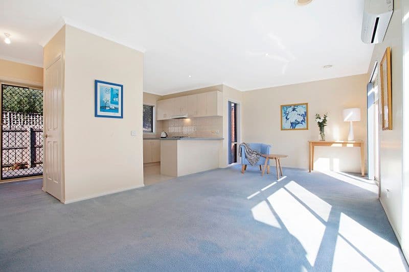 125 Albert Street, Mordialloc VIC 3195, Mordialloc - Thumbnail 3