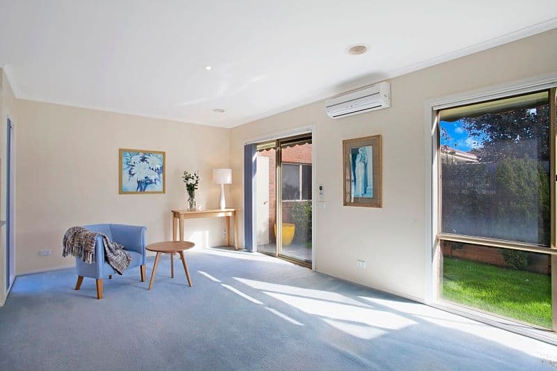 125 Albert Street, Mordialloc VIC 3195, Mordialloc - Thumbnail 4