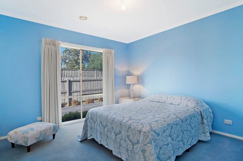 125 Albert Street, Mordialloc VIC 3195, Mordialloc - Thumbnail 5