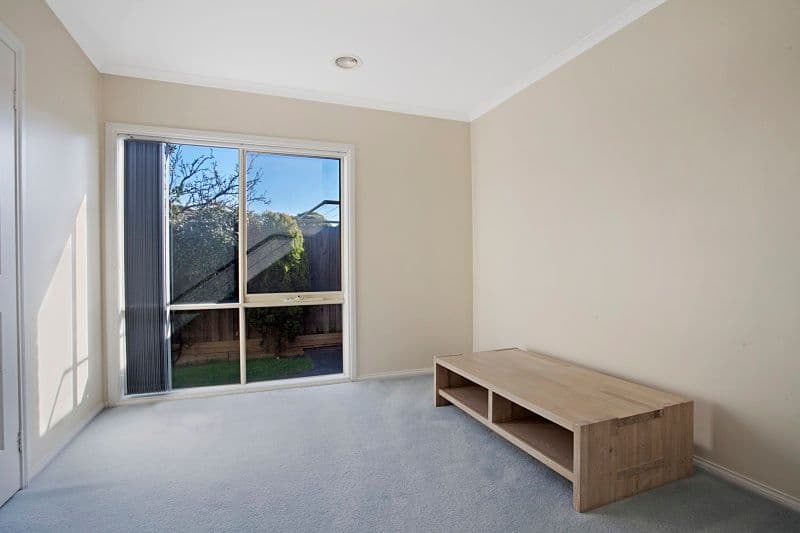 125 Albert Street, Mordialloc VIC 3195, Mordialloc - Thumbnail 6