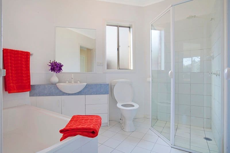 125 Albert Street, Mordialloc VIC 3195, Mordialloc - Thumbnail 7