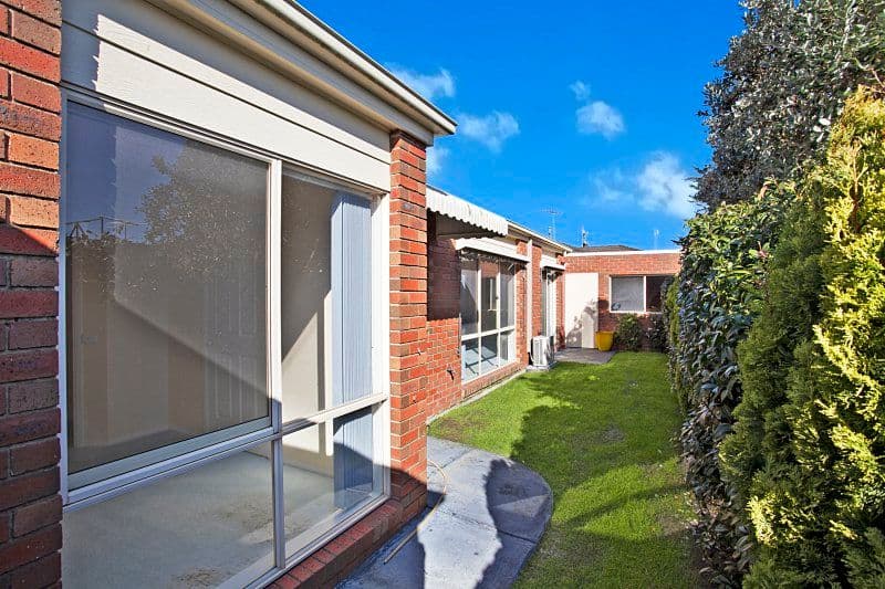 125 Albert Street, Mordialloc VIC 3195, Mordialloc - Thumbnail 8