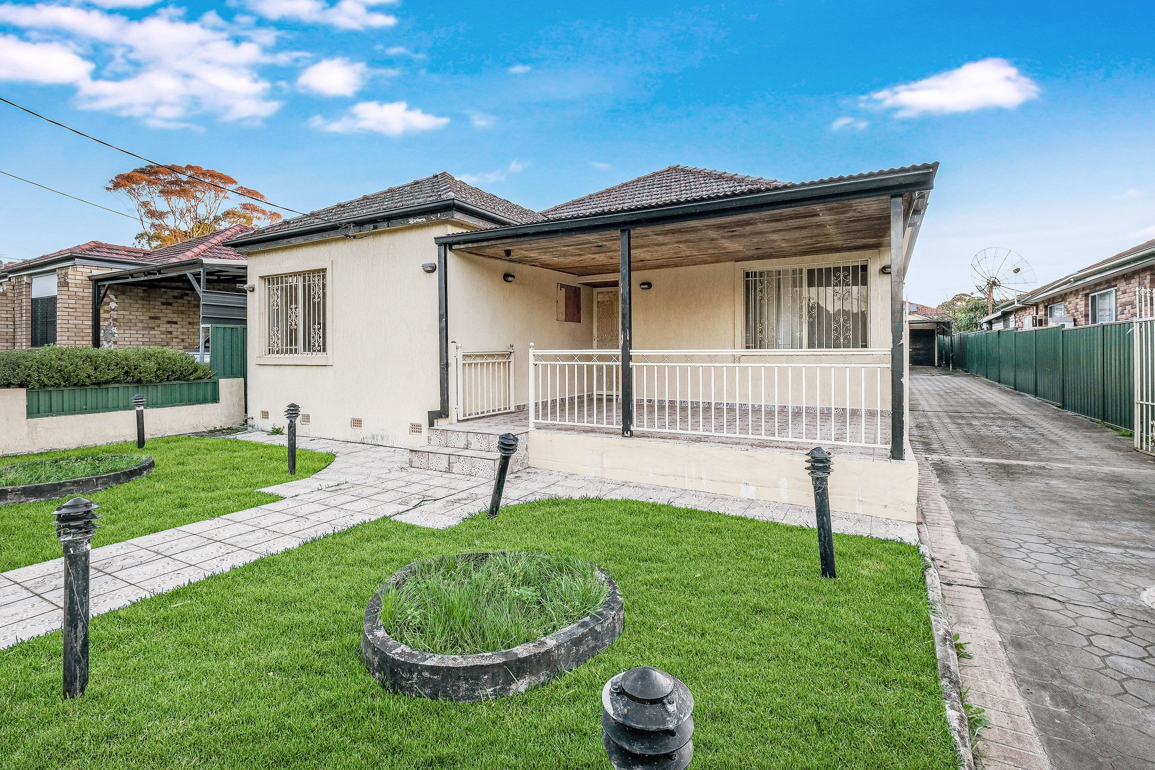 73 Renown Avenue, Wiley Park NSW 2195, Wiley Park - Image 1