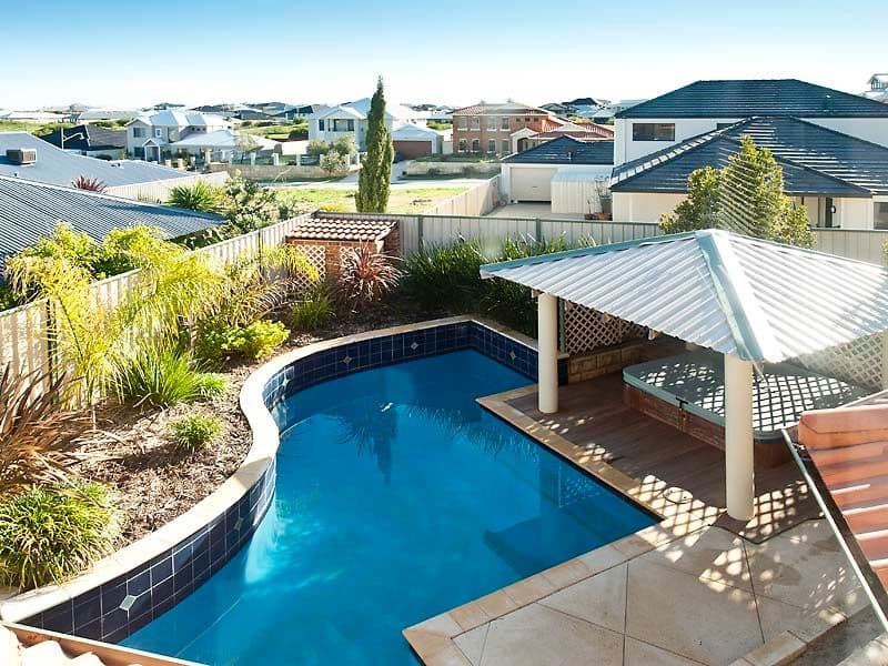 11 Drummonds Approach, SECRET HARBOUR WA 6173, Secret Harbour - Image 1