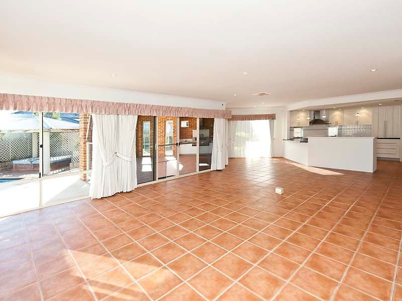11 Drummonds Approach, SECRET HARBOUR WA 6173, Secret Harbour - Thumbnail 5