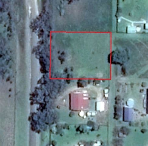 1350 Scenic Road, Monteagle, via, Young NSW 2594, Young - Thumbnail 3