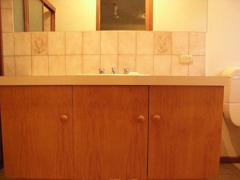 21 Adelaide Crescent, ECHUCA VIC 3564, Echuca - Thumbnail 5
