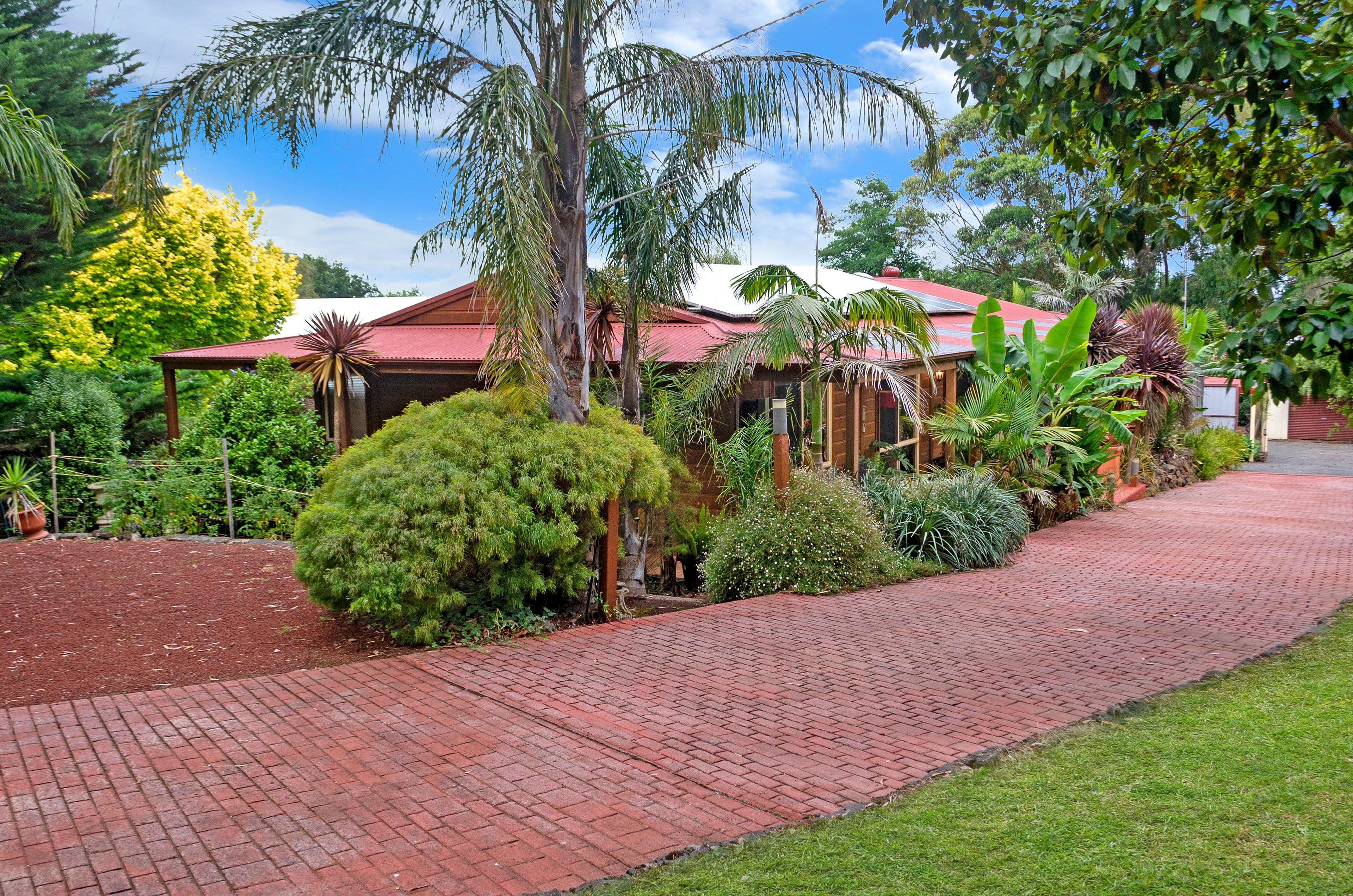 3 Austin Avenue, Terang VIC 3264, Terang - Image 1