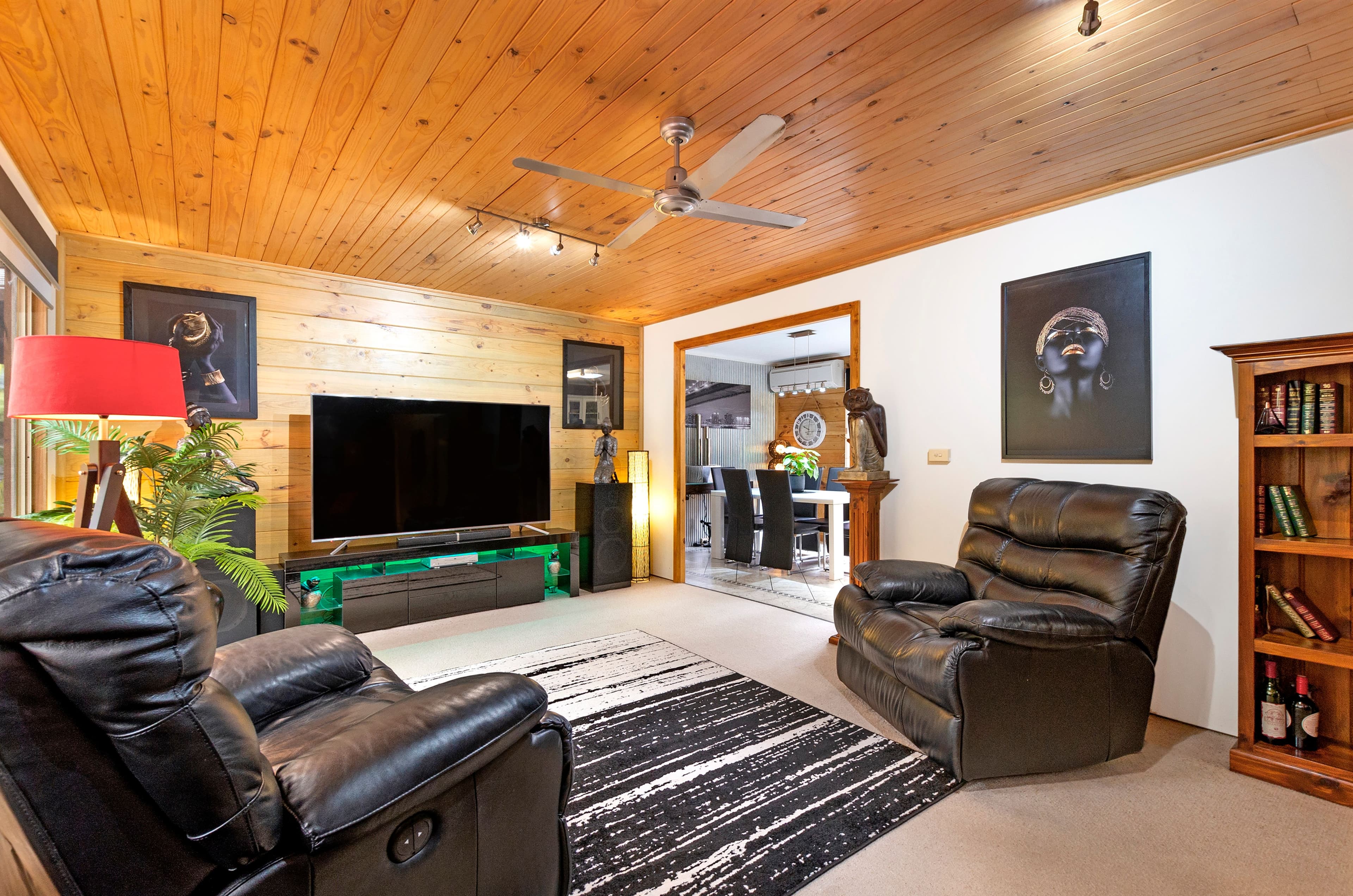 3 Austin Avenue, Terang VIC 3264, Terang - Thumbnail 2