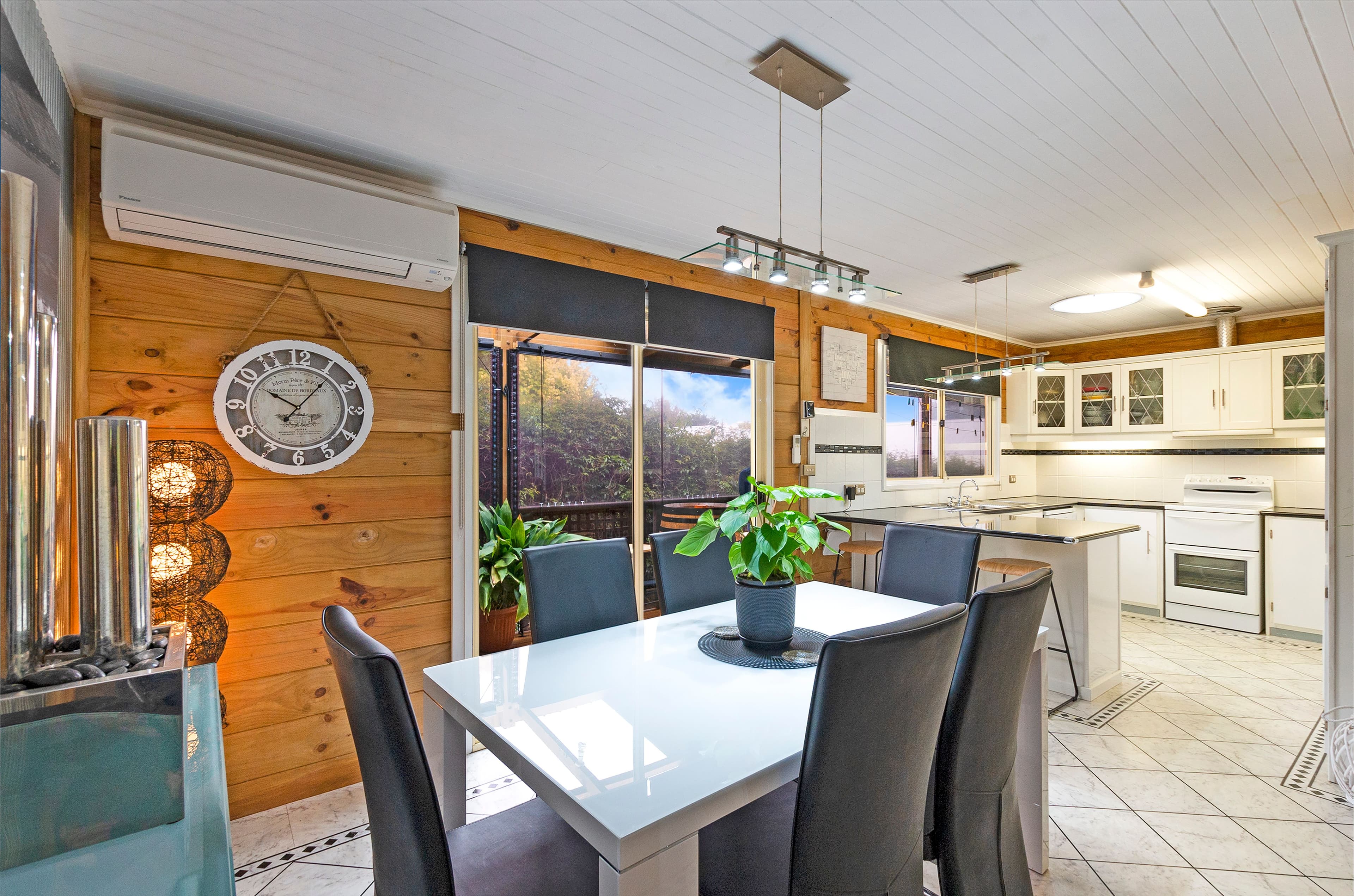 3 Austin Avenue, Terang VIC 3264, Terang - Thumbnail 3