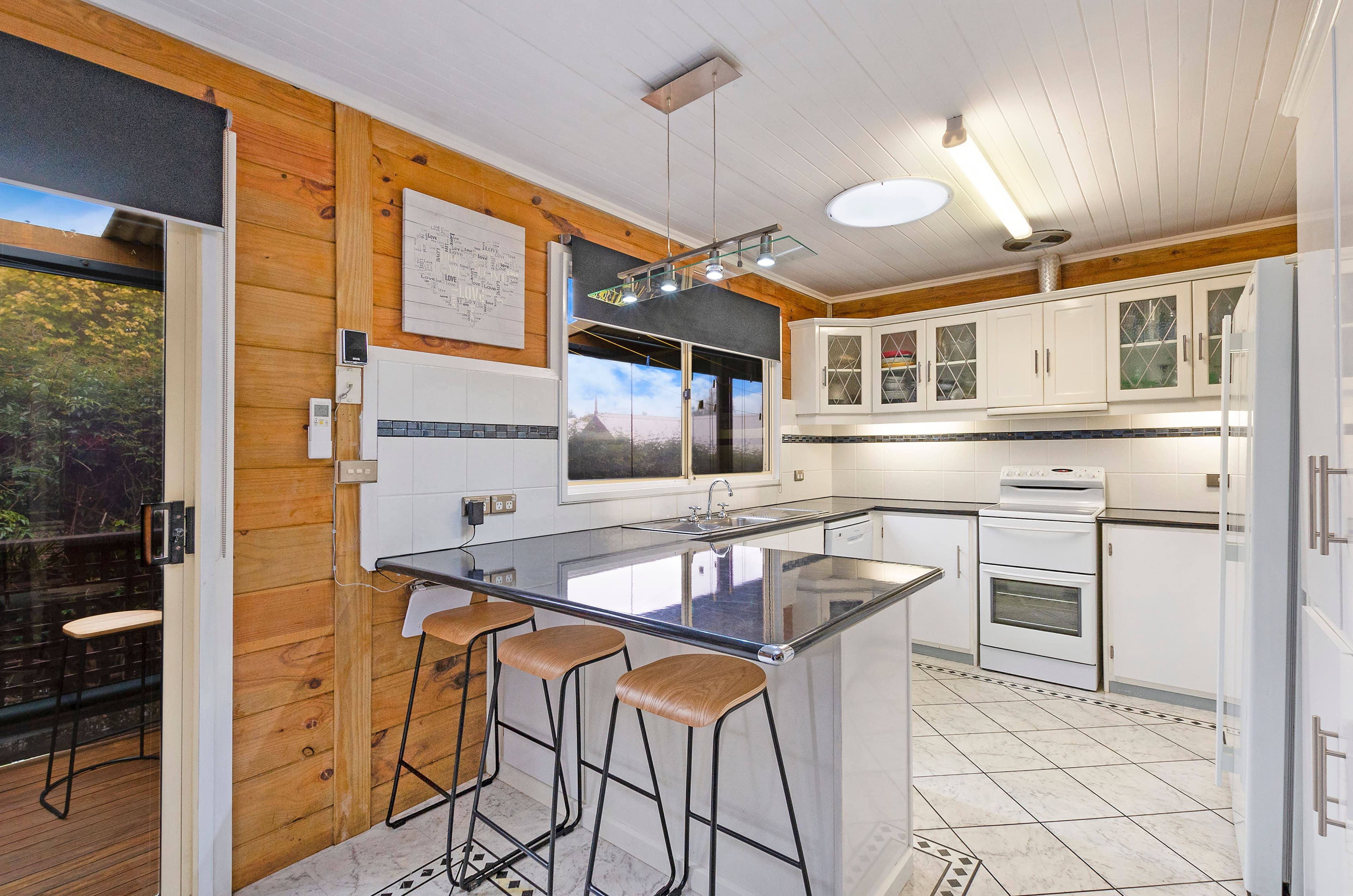 3 Austin Avenue, Terang VIC 3264, Terang - Thumbnail 4