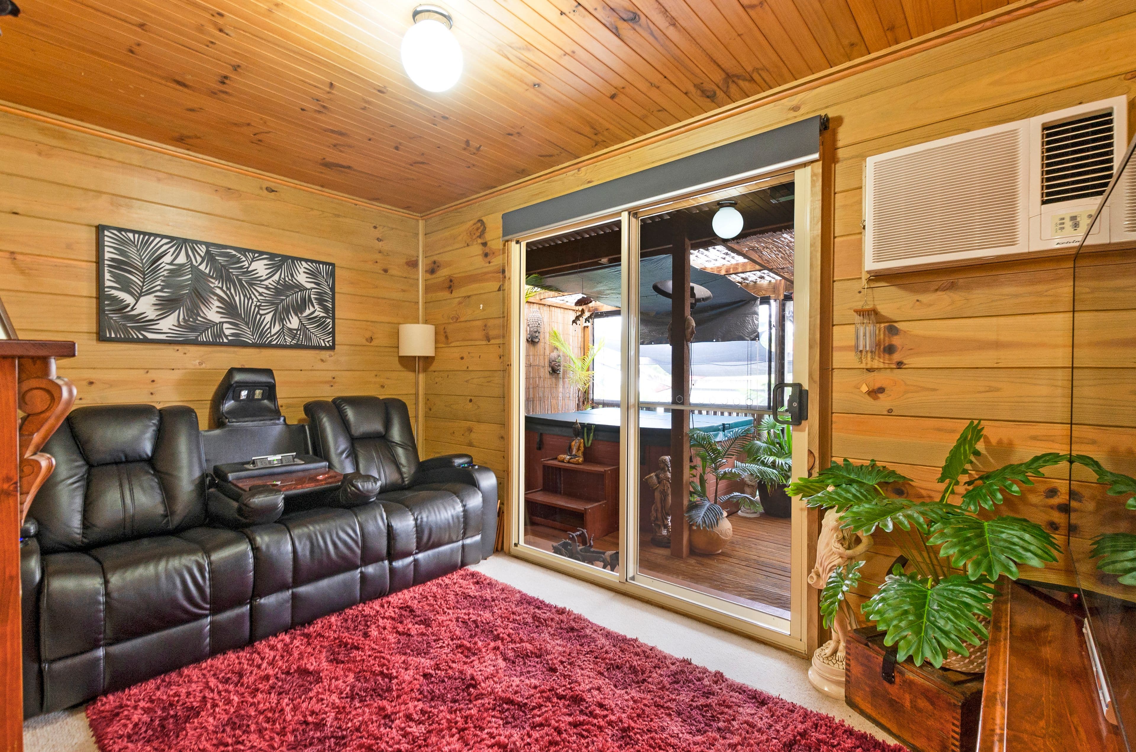 3 Austin Avenue, Terang VIC 3264, Terang - Thumbnail 5