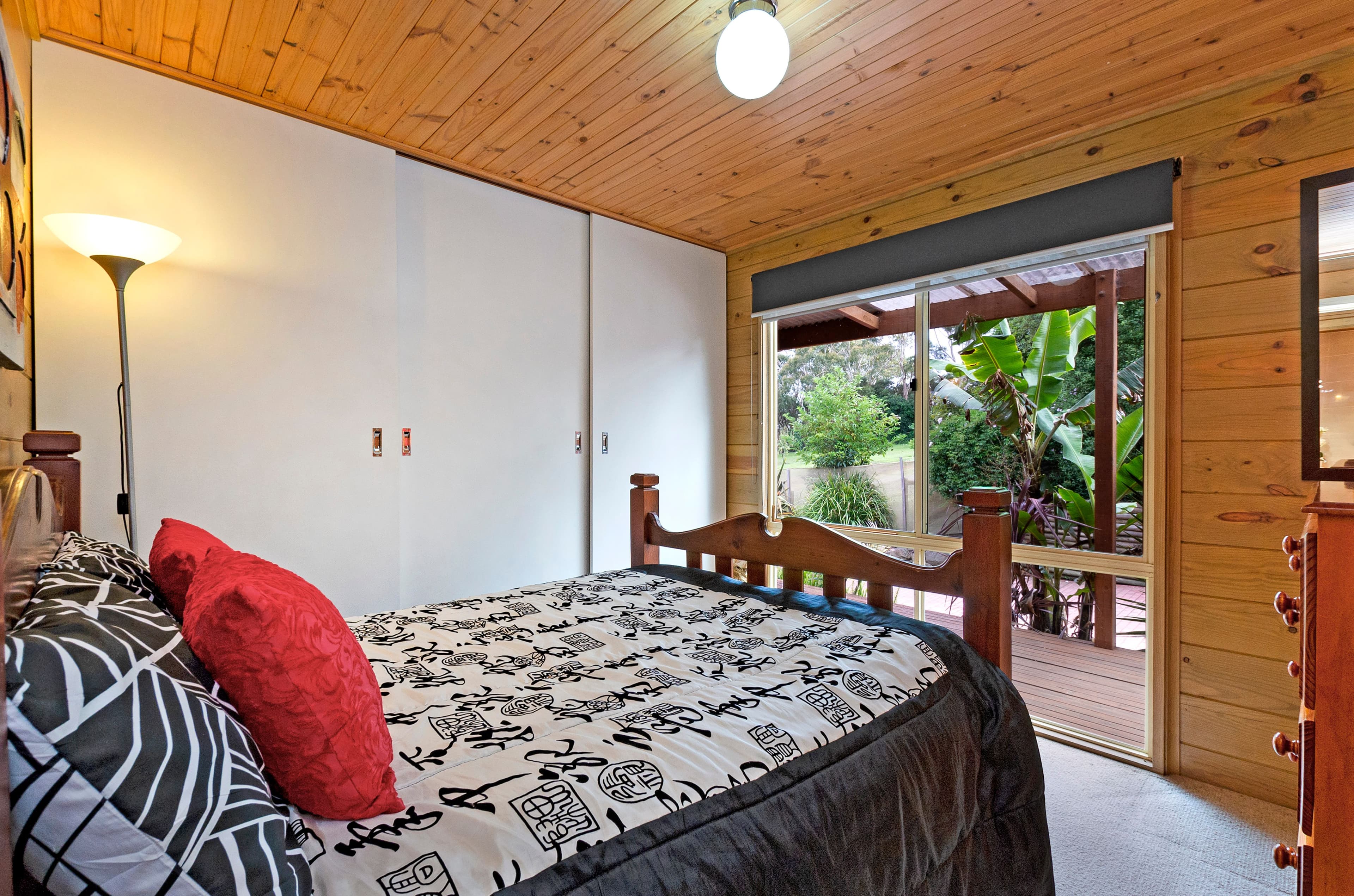 3 Austin Avenue, Terang VIC 3264, Terang - Thumbnail 6