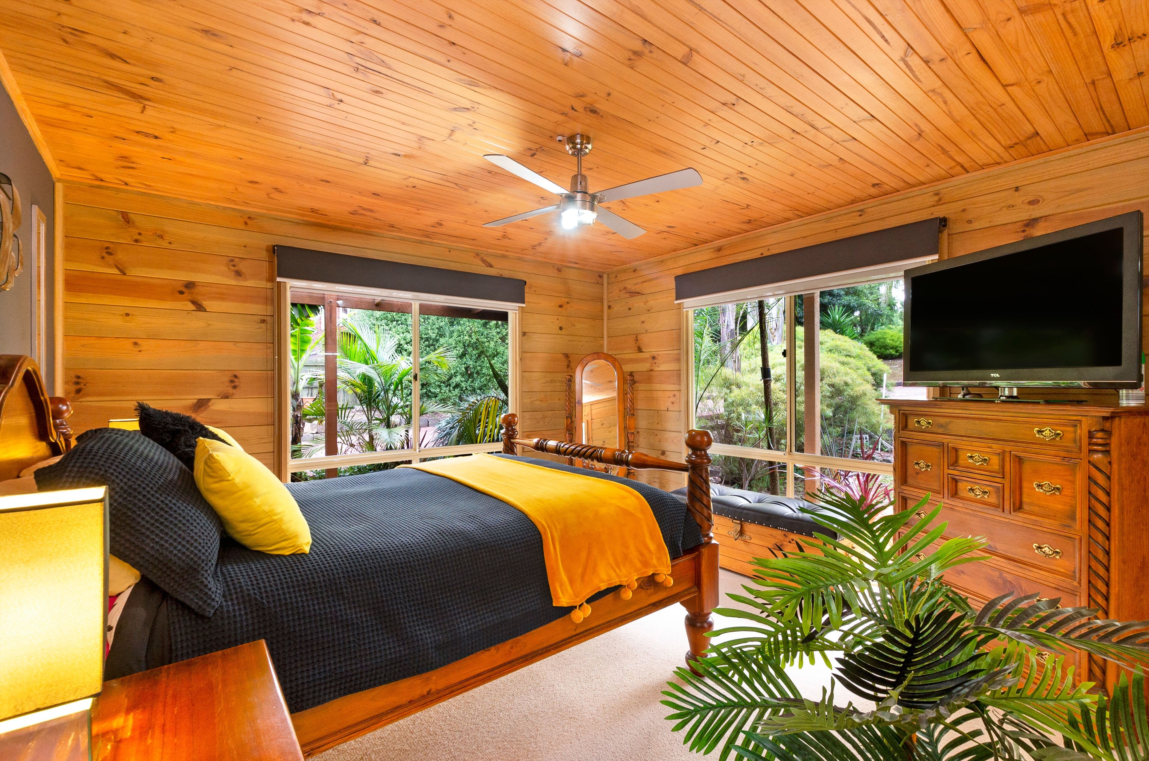 3 Austin Avenue, Terang VIC 3264, Terang - Thumbnail 8