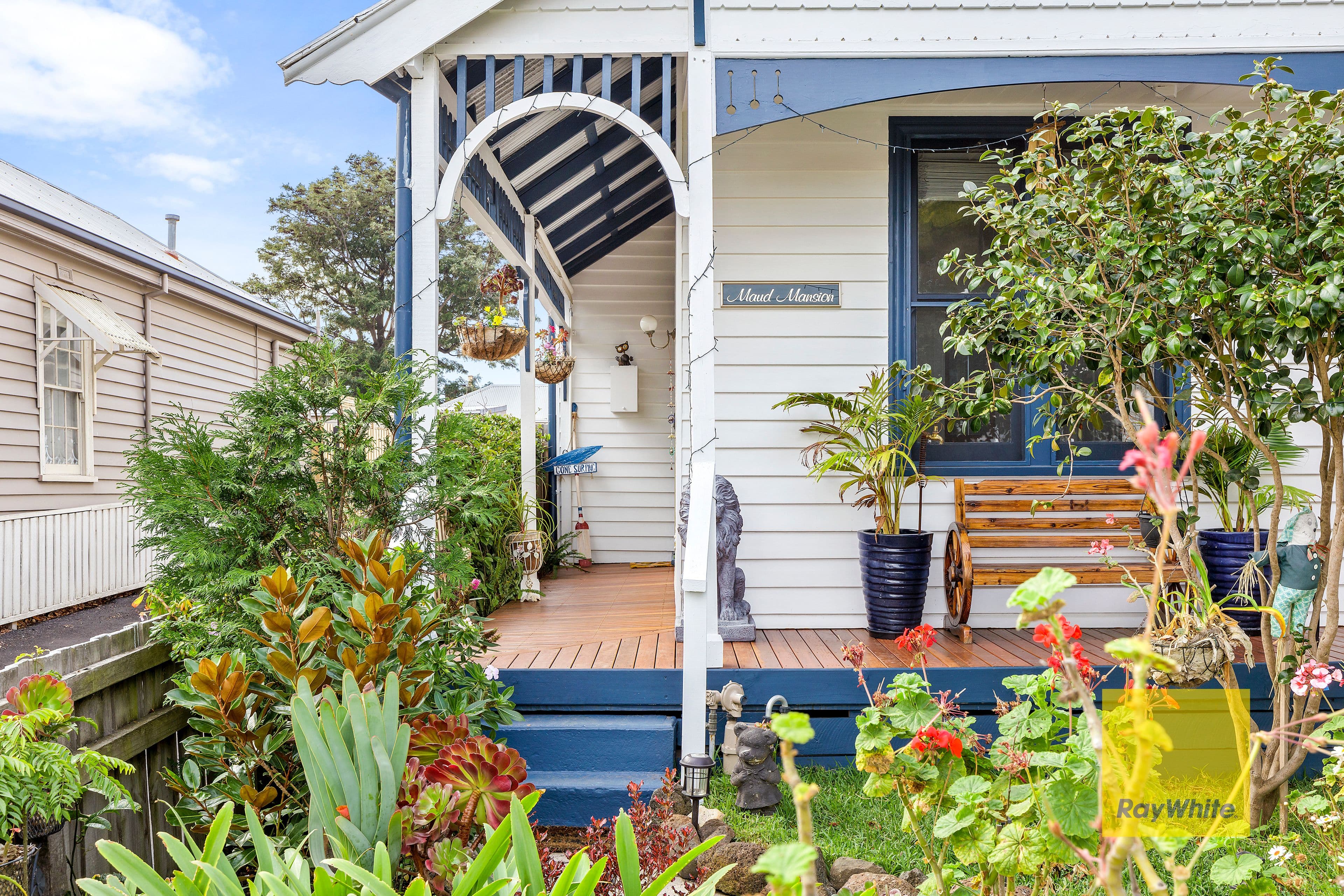 105 Maud Street, Geelong VIC 3220, Geelong - Thumbnail 2