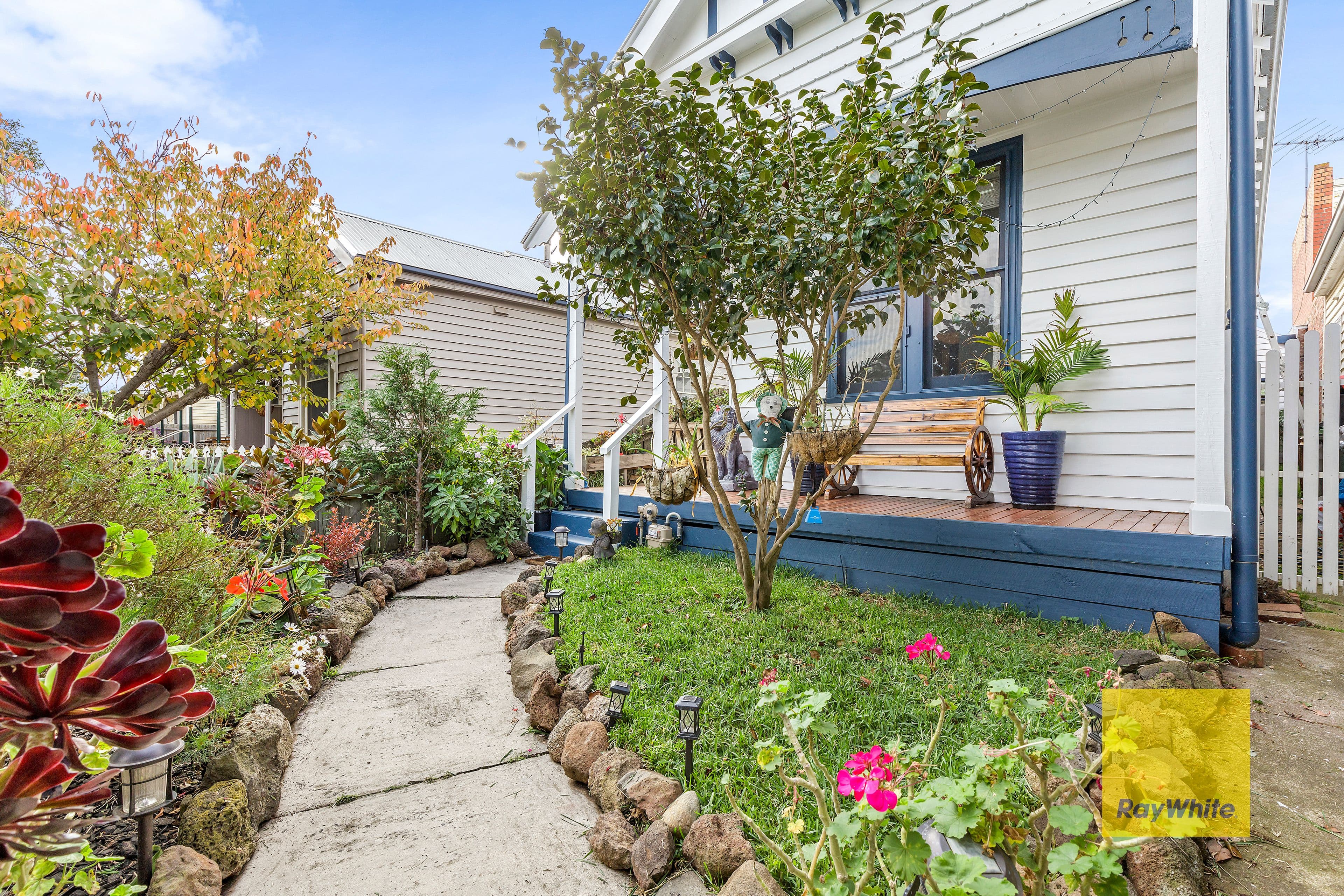 105 Maud Street, Geelong VIC 3220, Geelong - Thumbnail 3