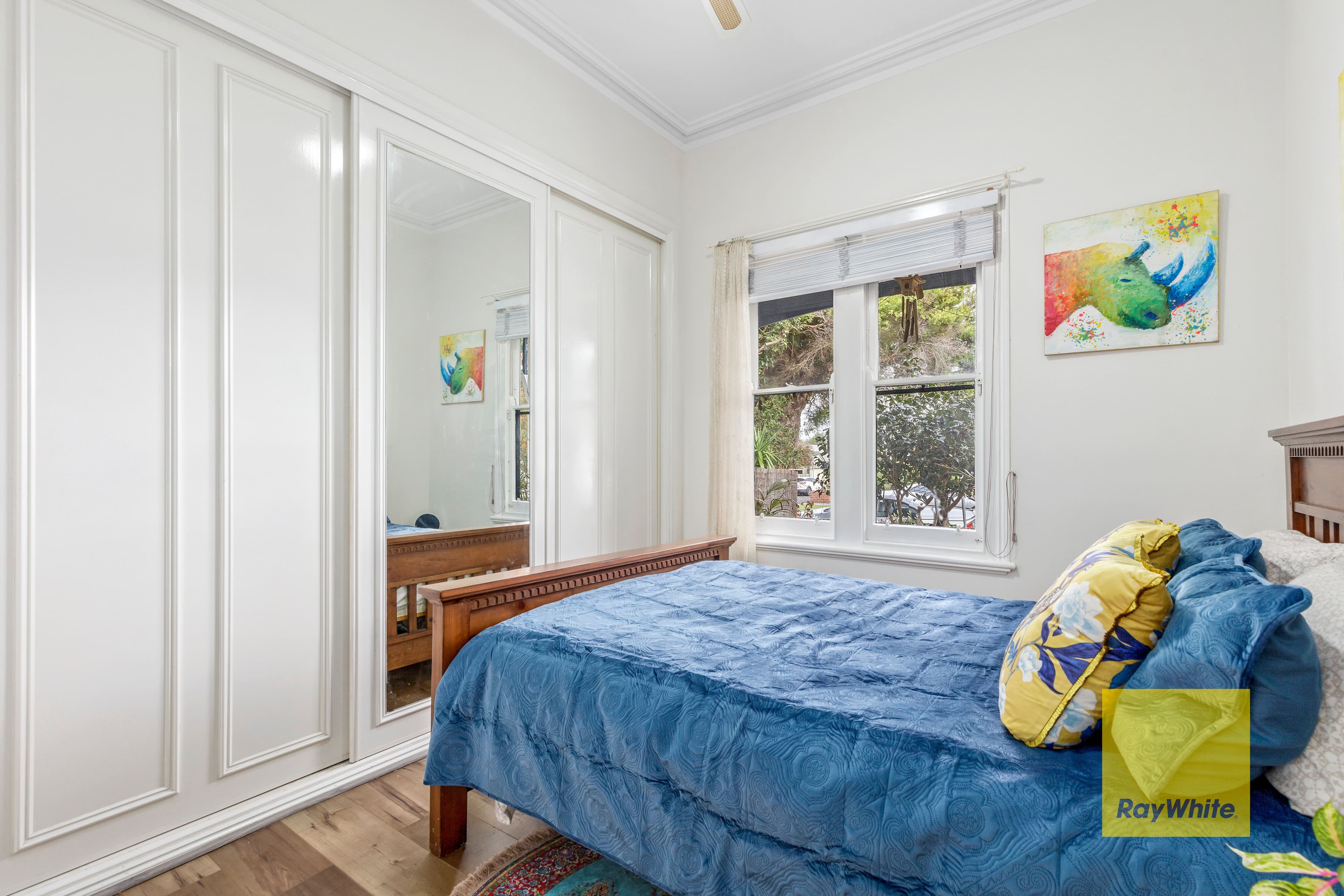 105 Maud Street, Geelong VIC 3220, Geelong - Thumbnail 4