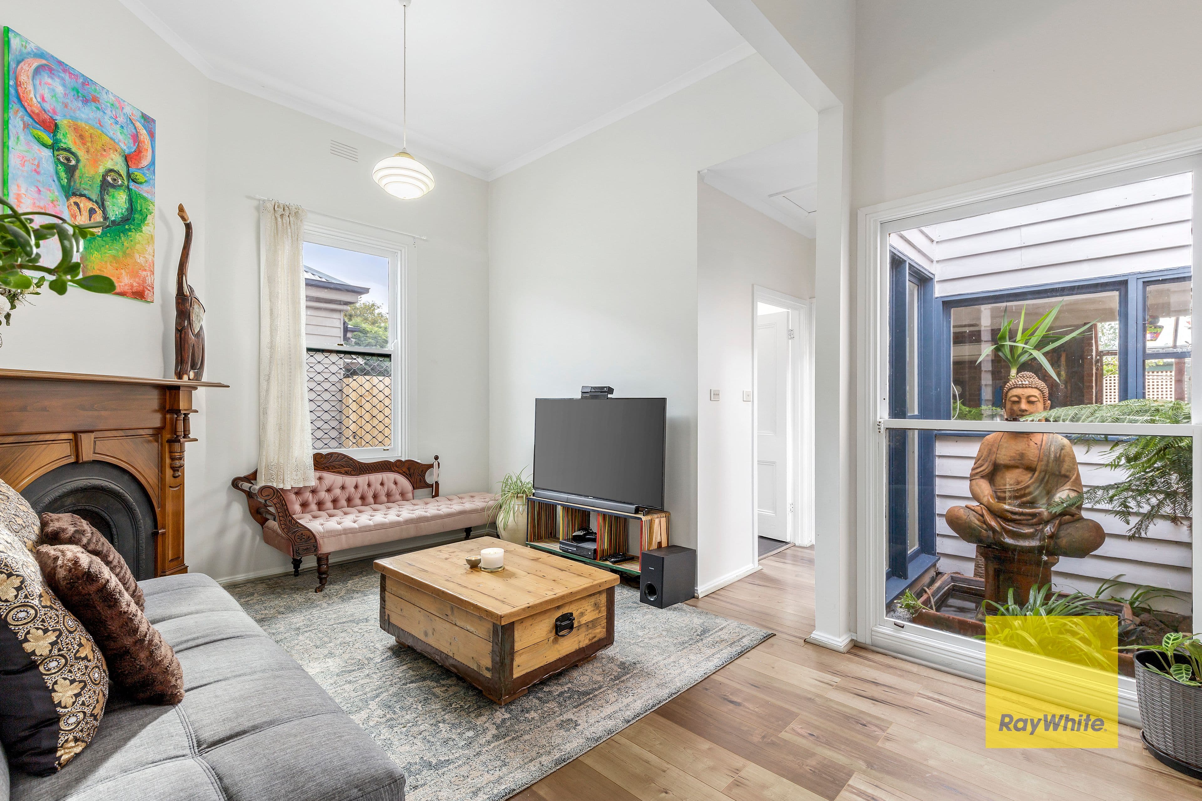 105 Maud Street, Geelong VIC 3220, Geelong - Thumbnail 5