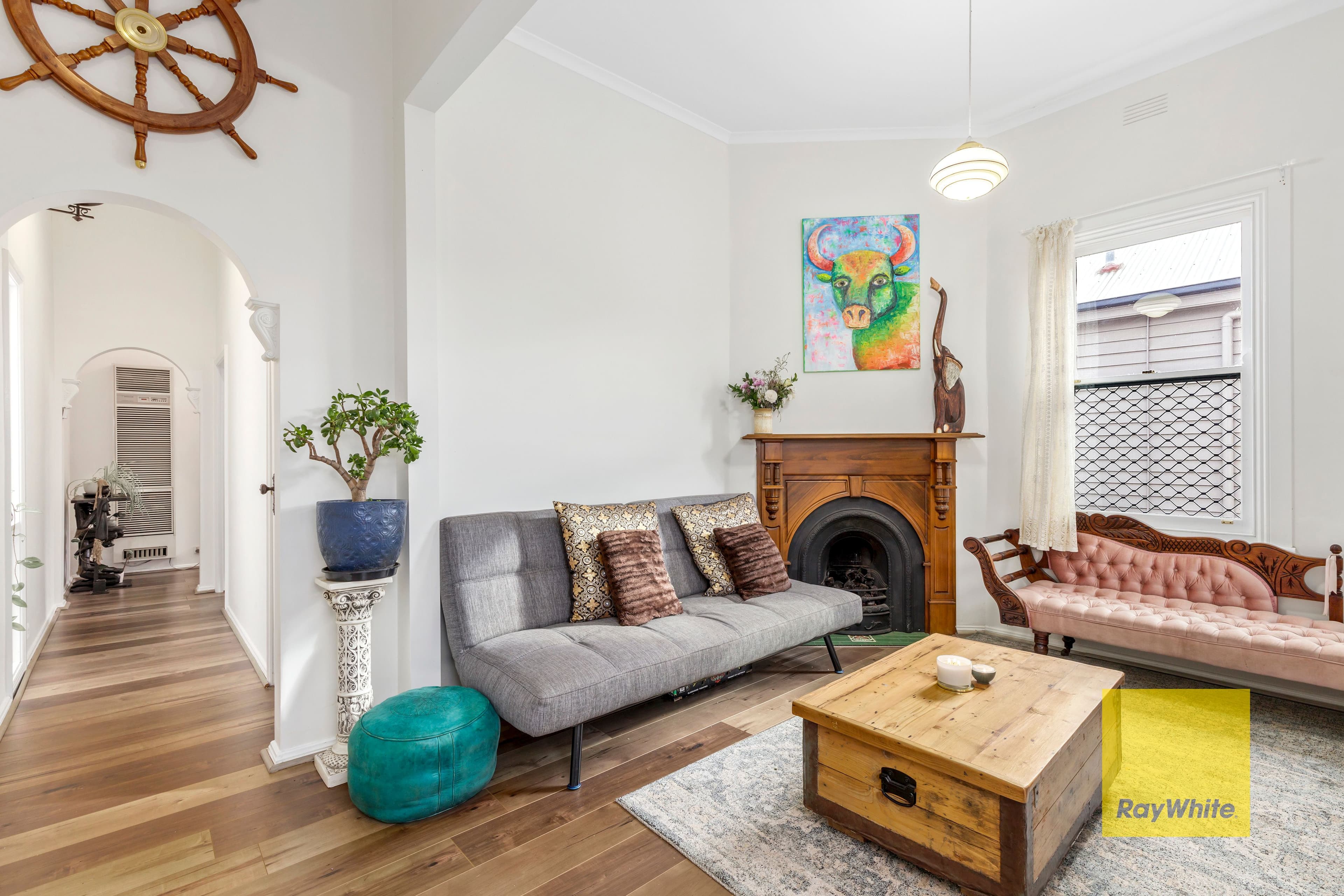 105 Maud Street, Geelong VIC 3220, Geelong - Thumbnail 6
