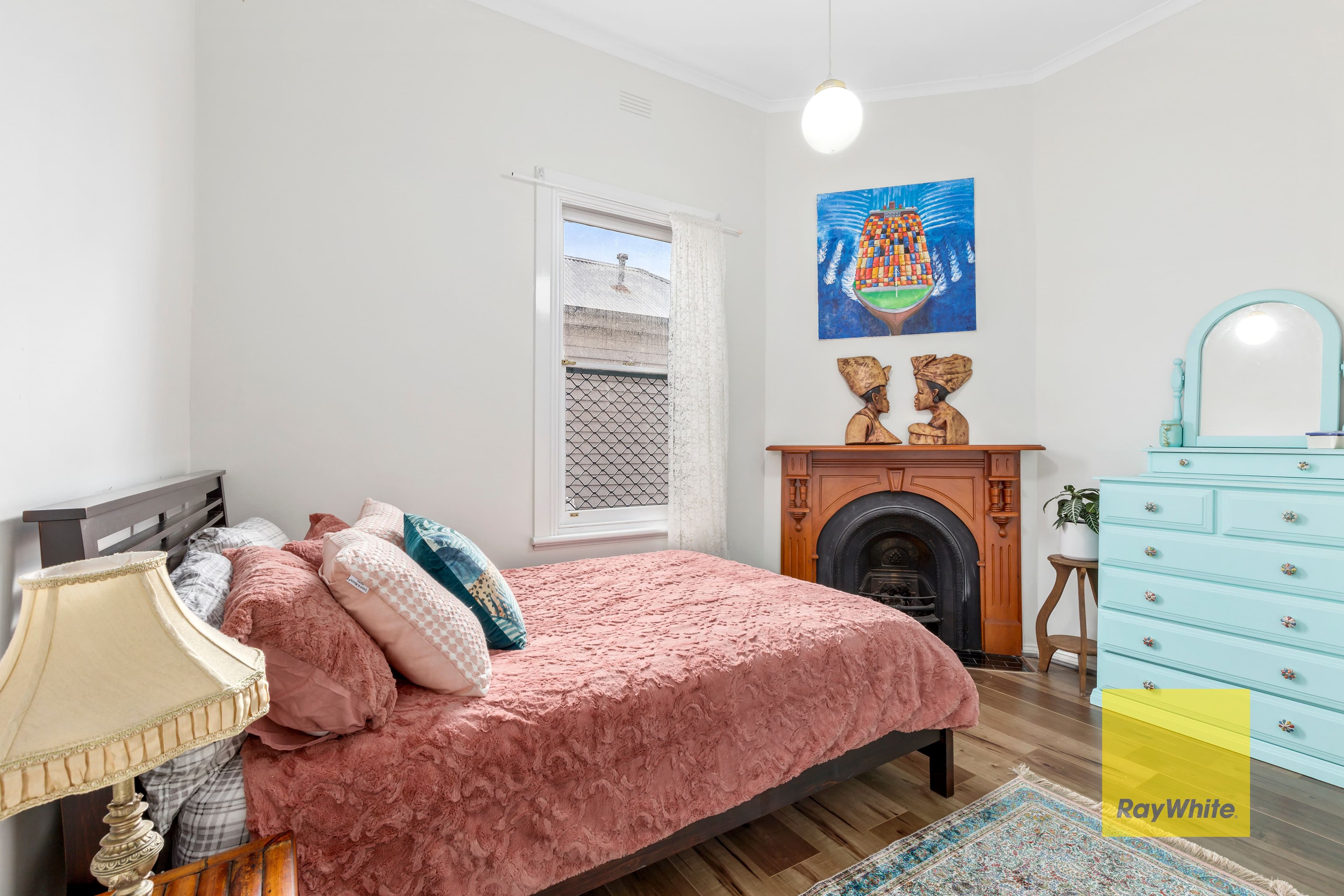 105 Maud Street, Geelong VIC 3220, Geelong - Thumbnail 7