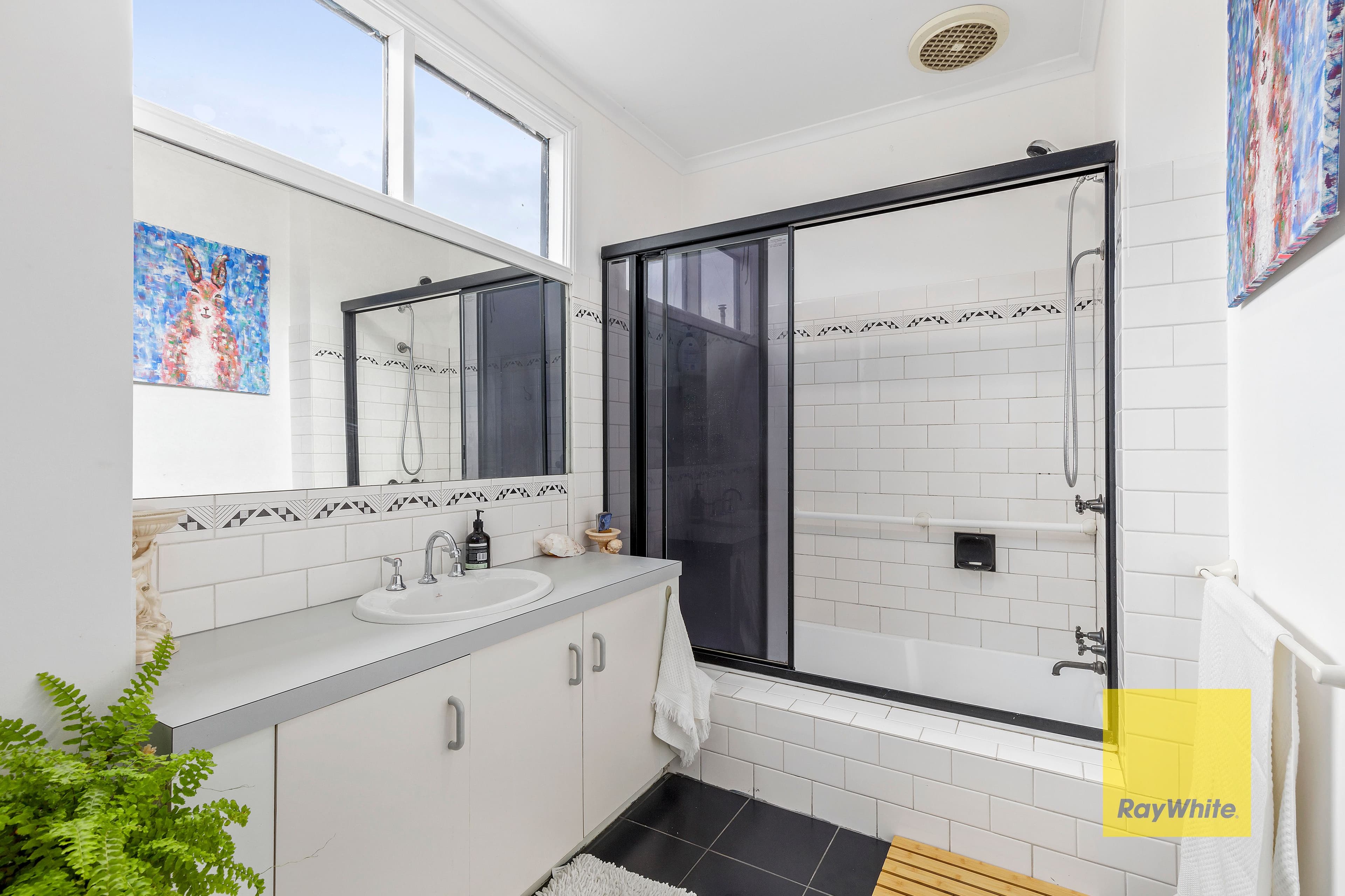 105 Maud Street, Geelong VIC 3220, Geelong - Thumbnail 8