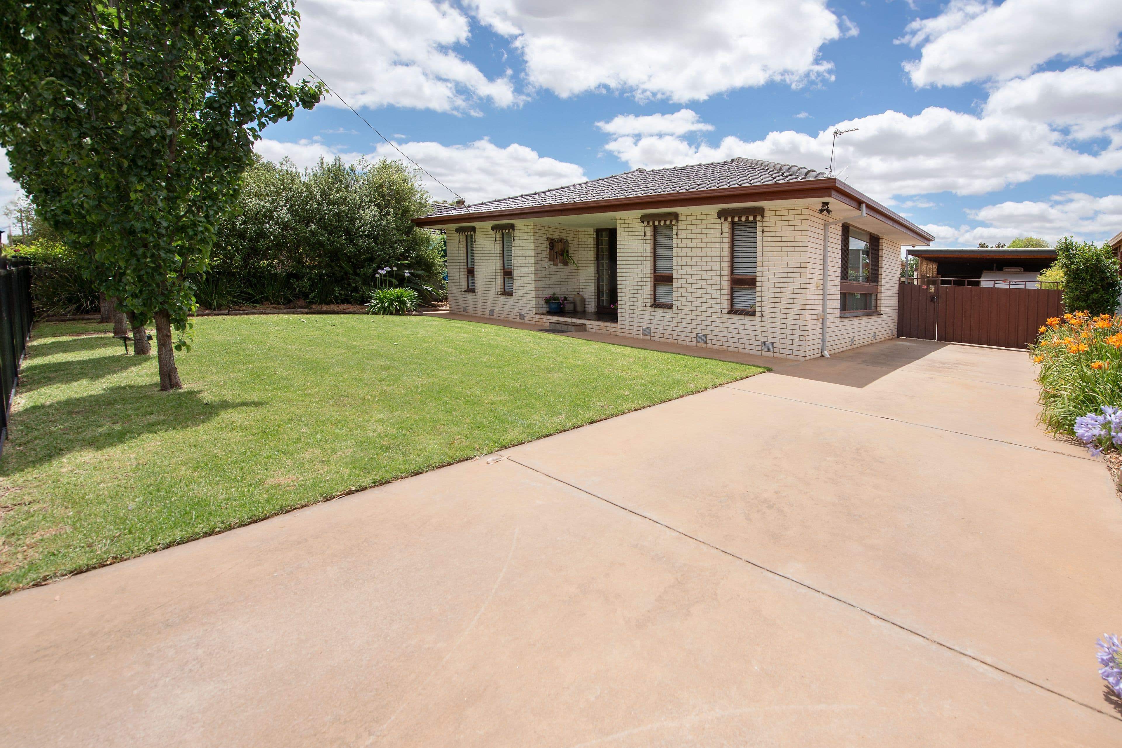 91 Murlong Street, Swan Hill VIC 3585, Swan Hill - Image 1