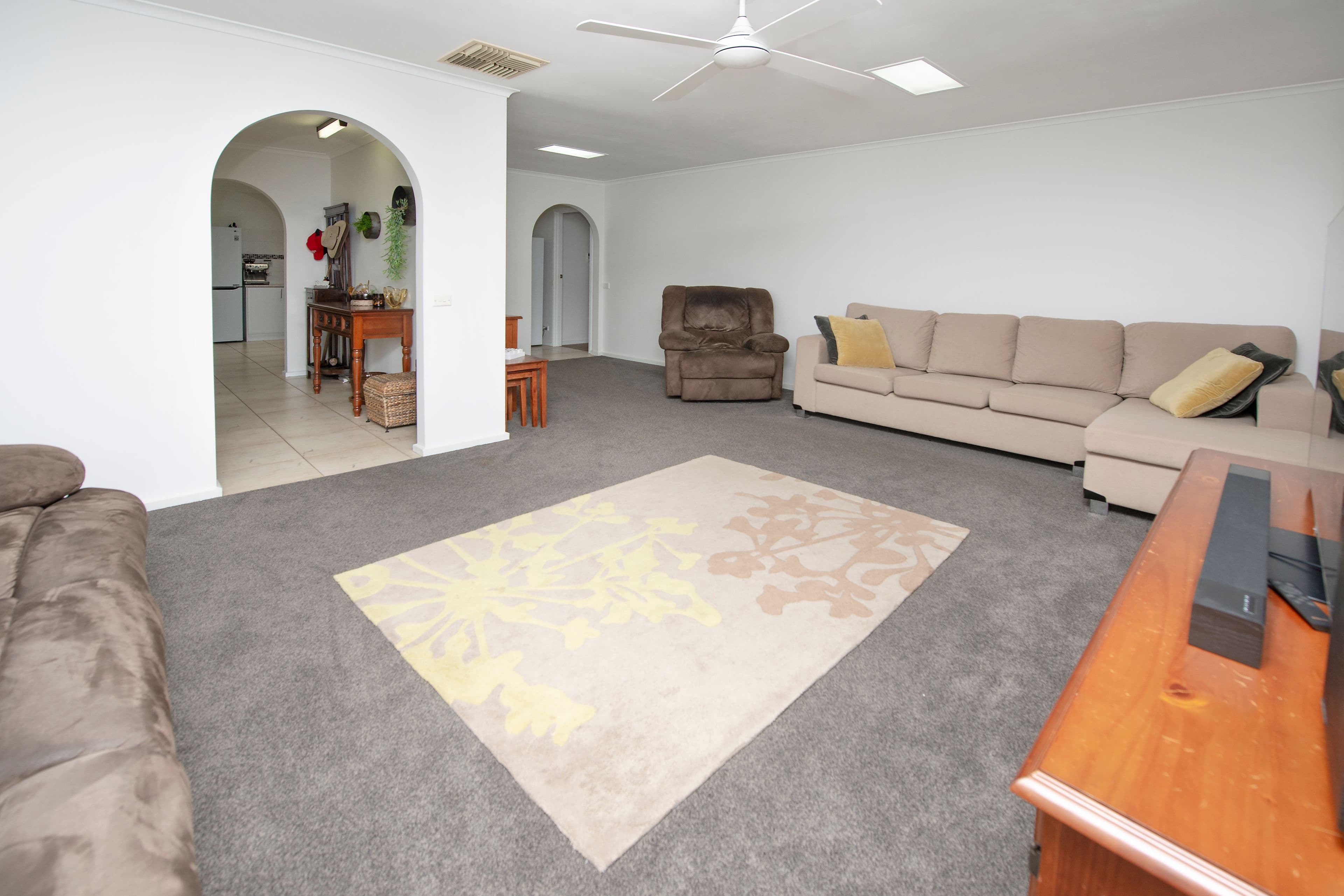 91 Murlong Street, Swan Hill VIC 3585, Swan Hill - Thumbnail 2