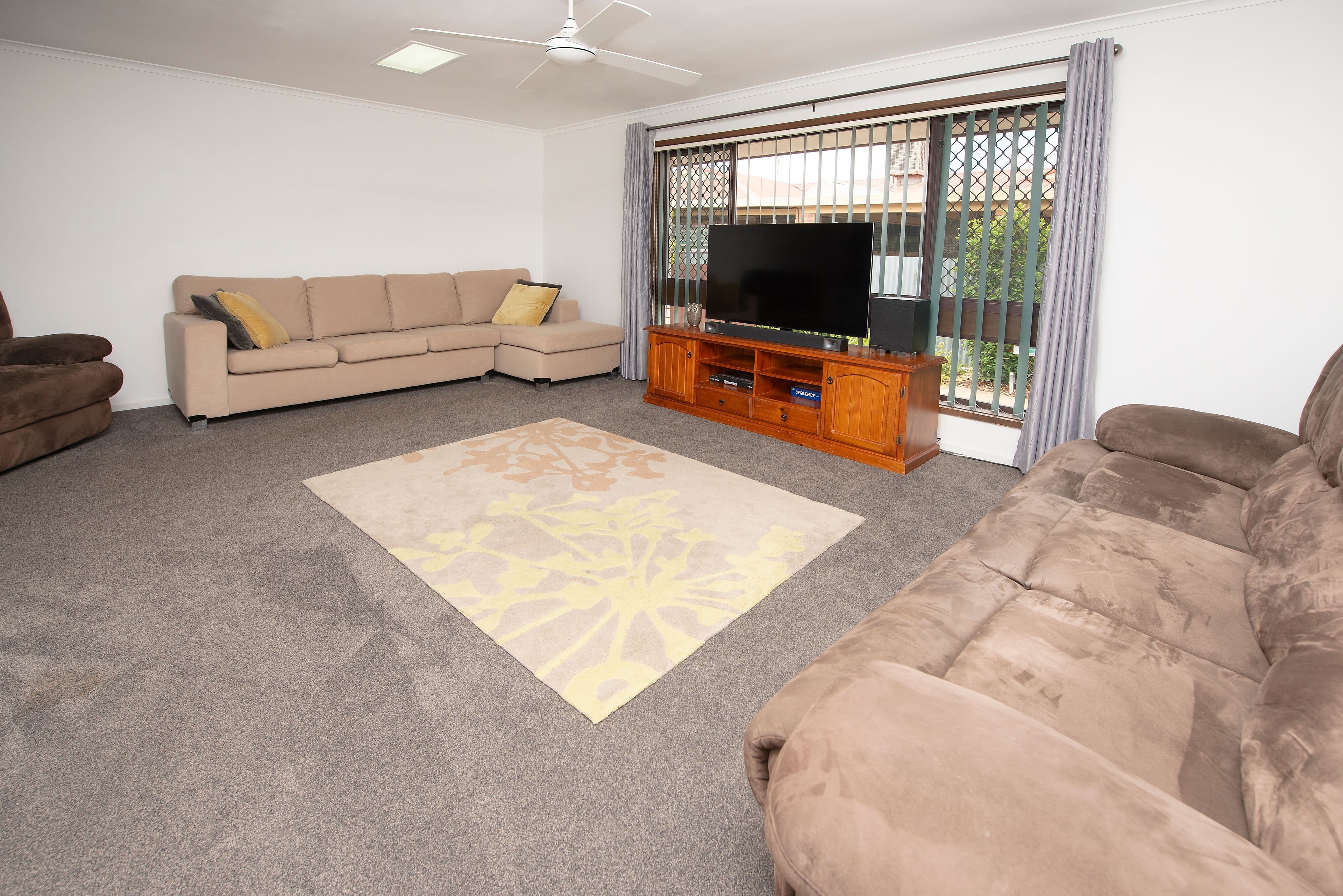 91 Murlong Street, Swan Hill VIC 3585, Swan Hill - Thumbnail 3
