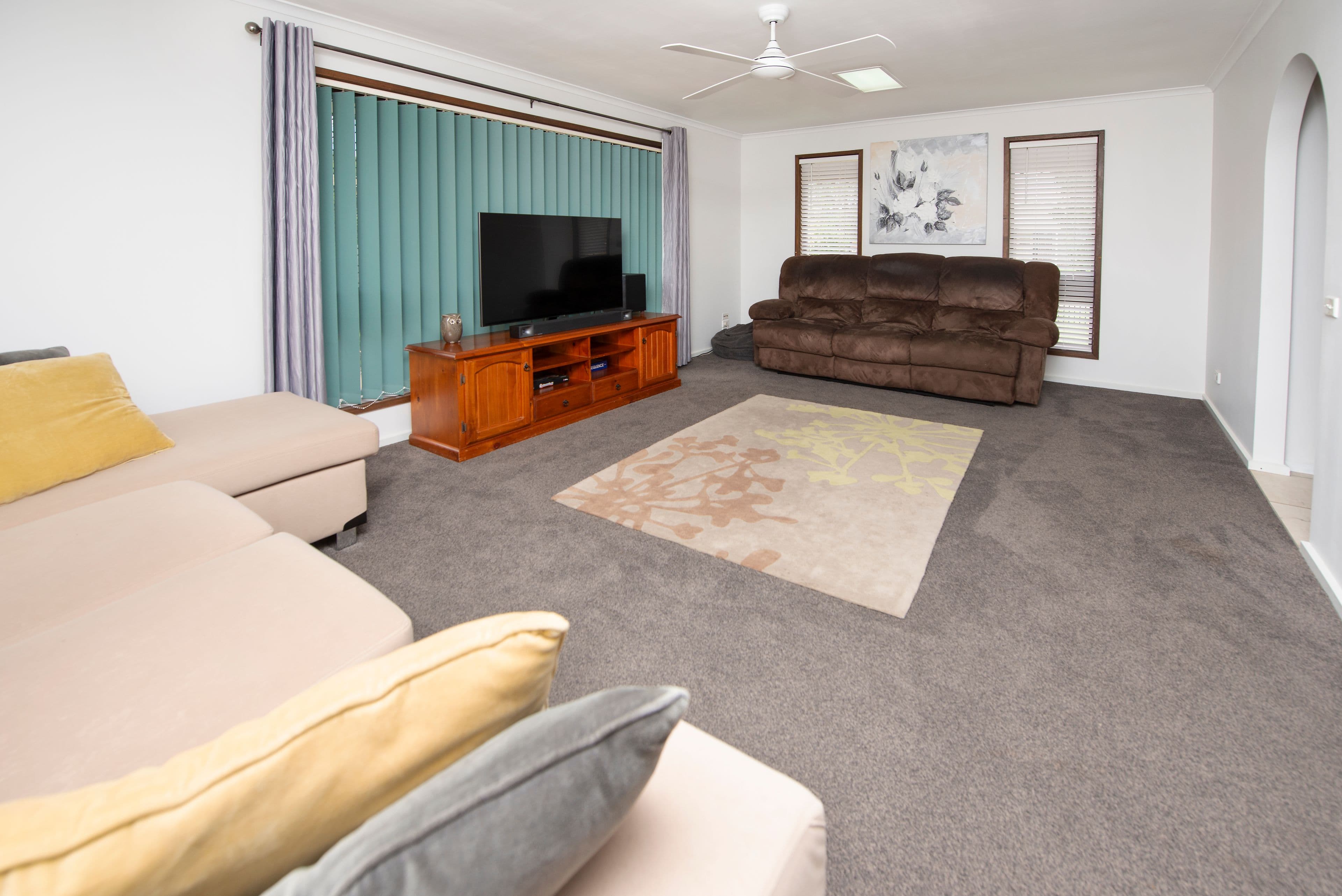 91 Murlong Street, Swan Hill VIC 3585, Swan Hill - Thumbnail 4