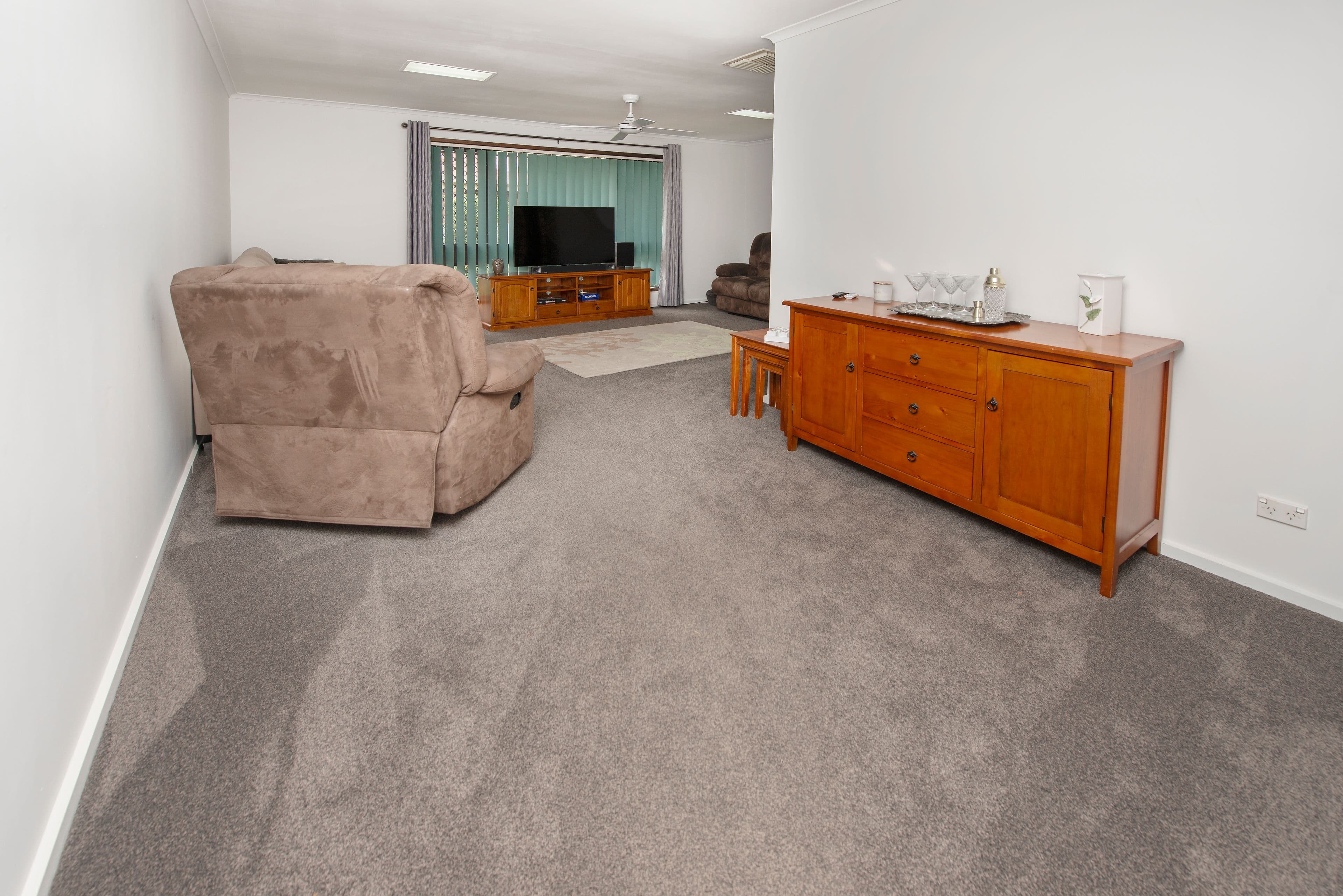 91 Murlong Street, Swan Hill VIC 3585, Swan Hill - Thumbnail 5