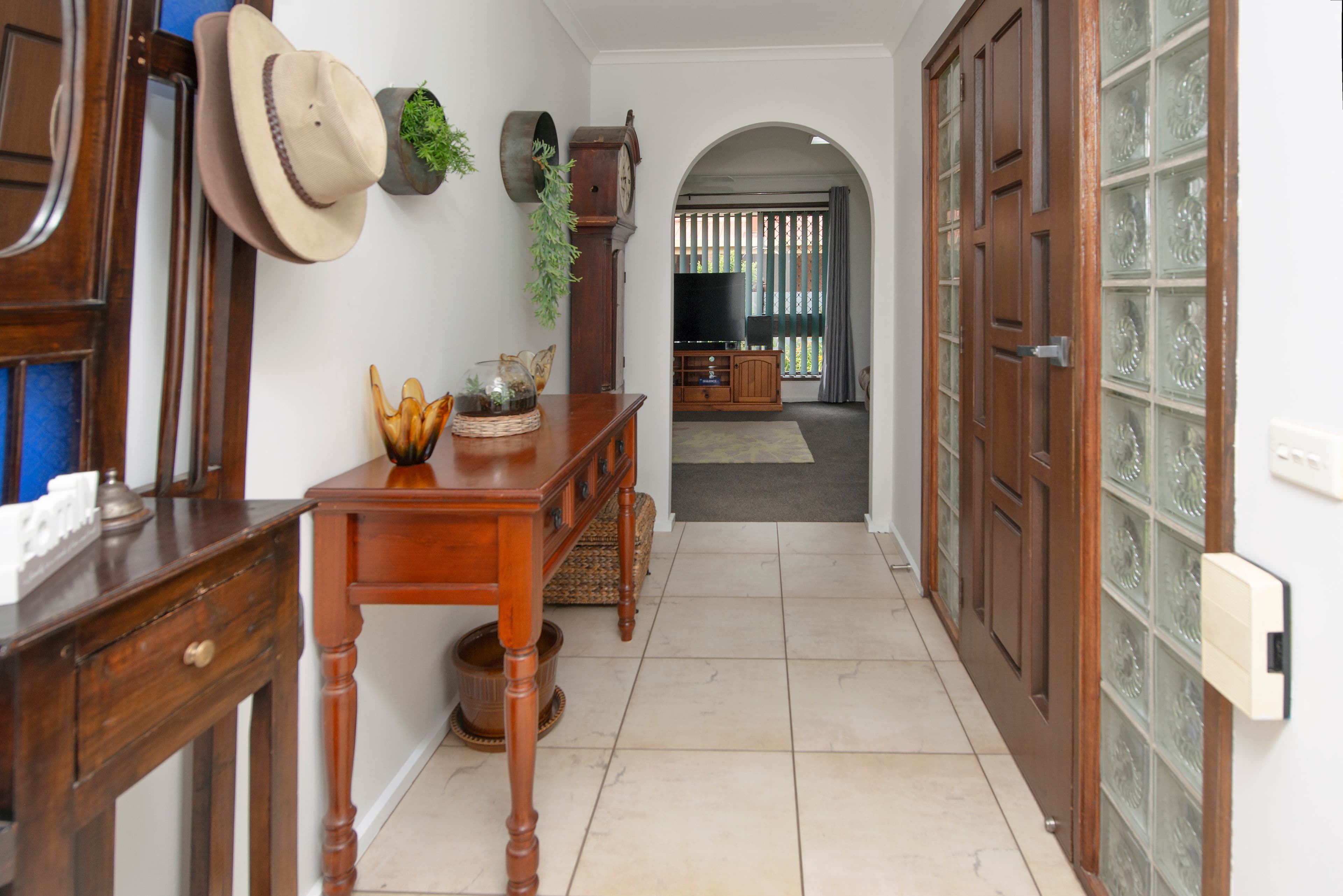 91 Murlong Street, Swan Hill VIC 3585, Swan Hill - Thumbnail 6